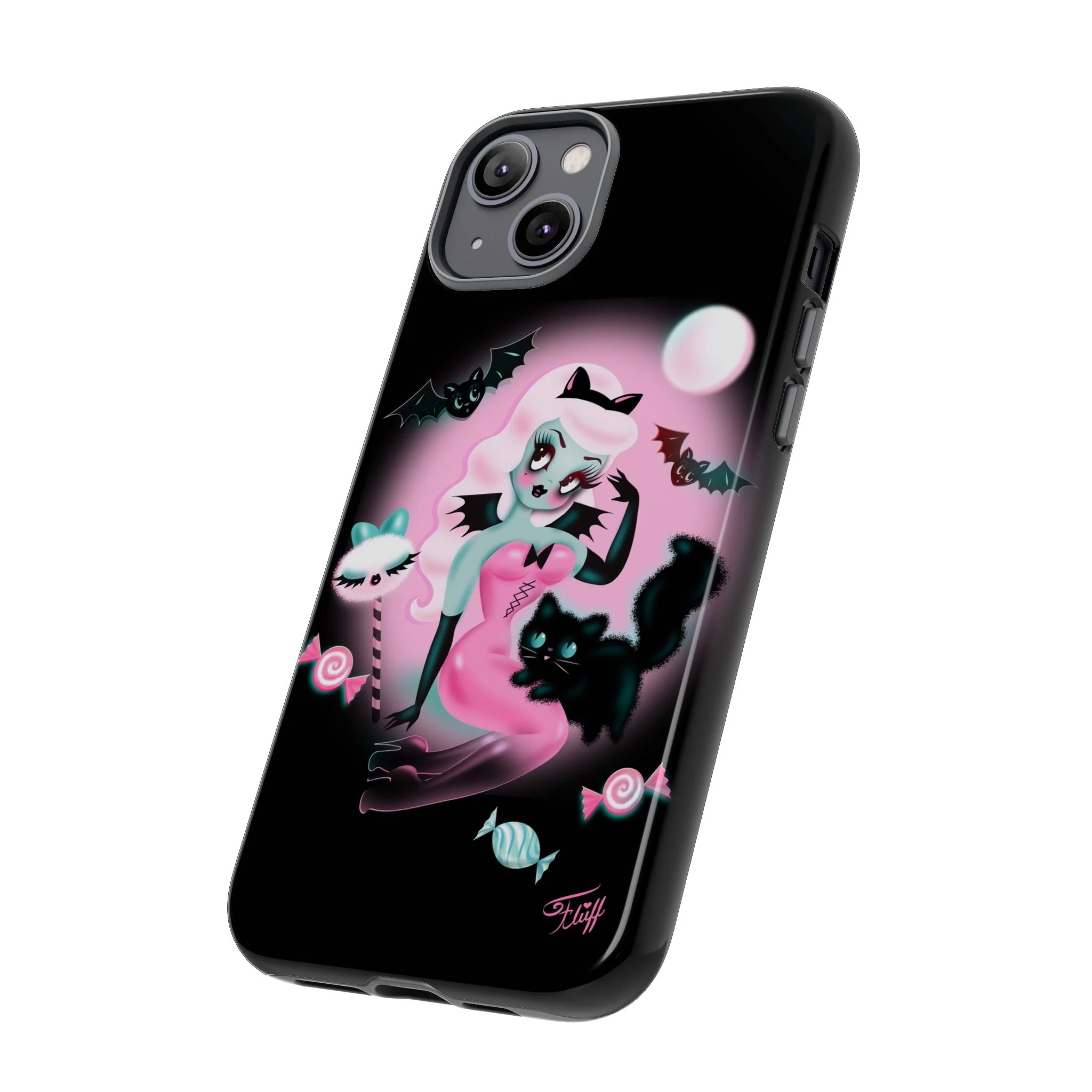 Product image 105