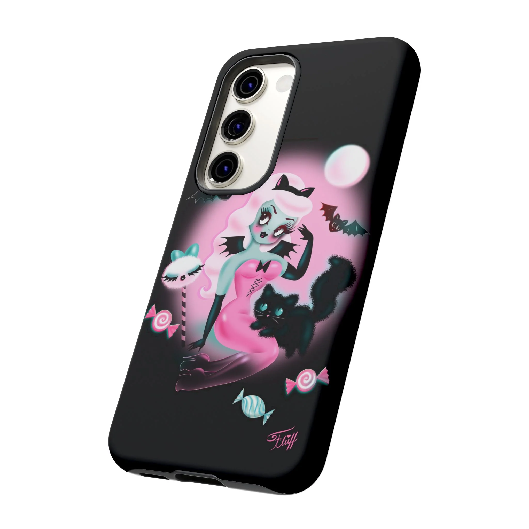 Product image 110