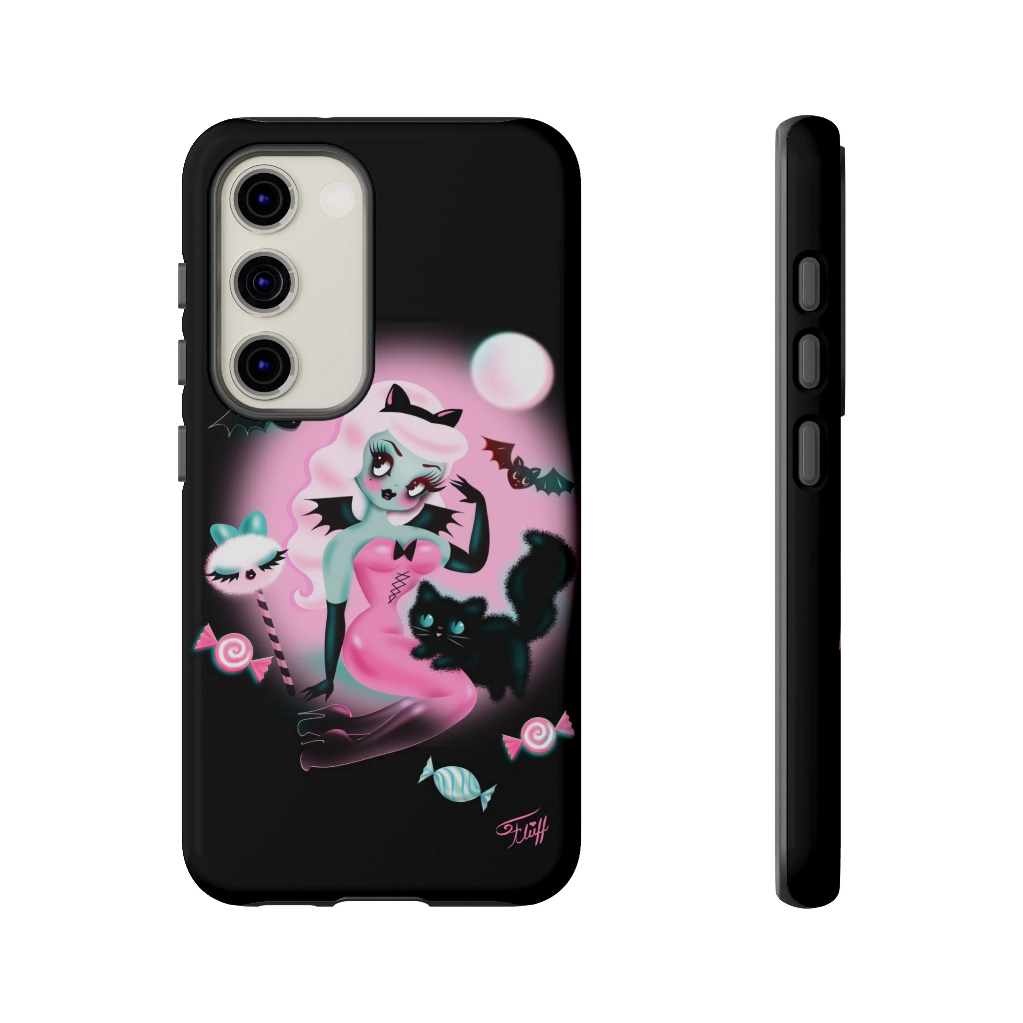 Product image 66