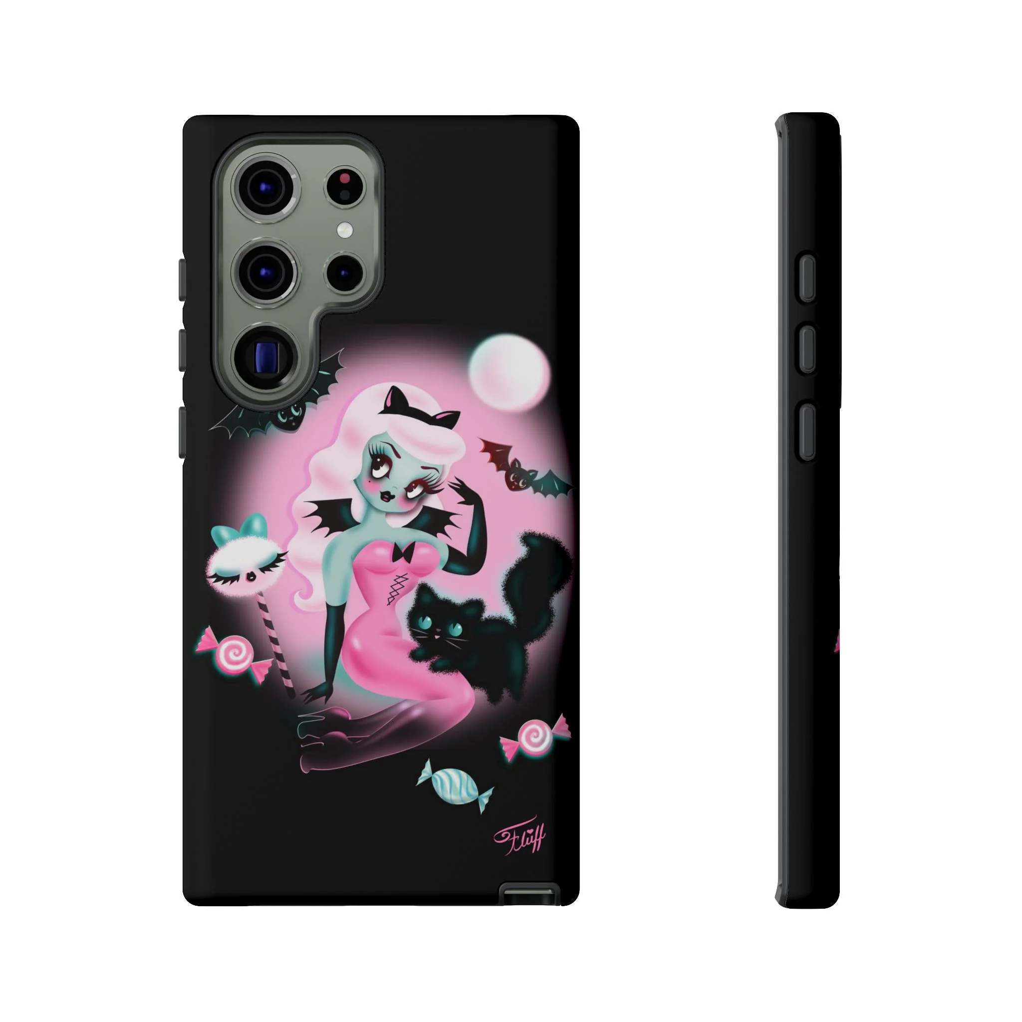 Product image 71