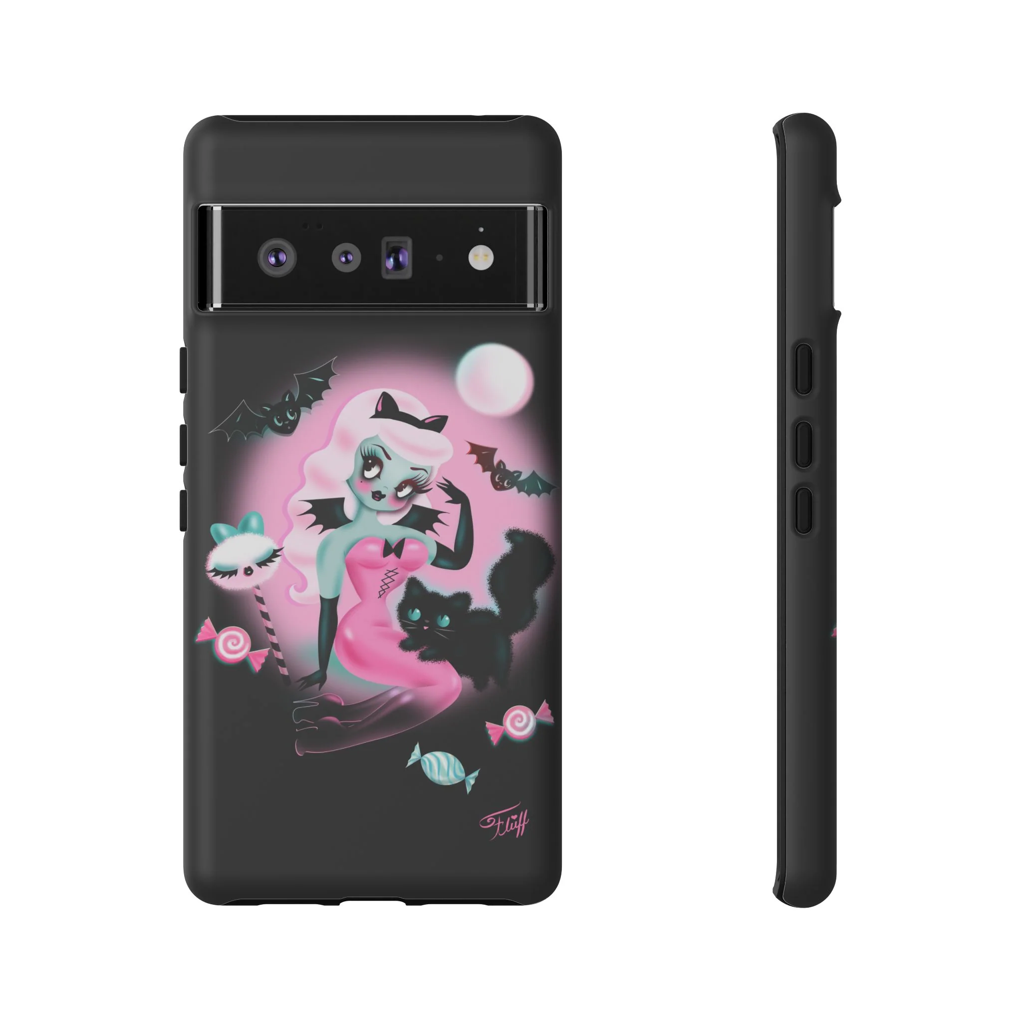 Product image 75