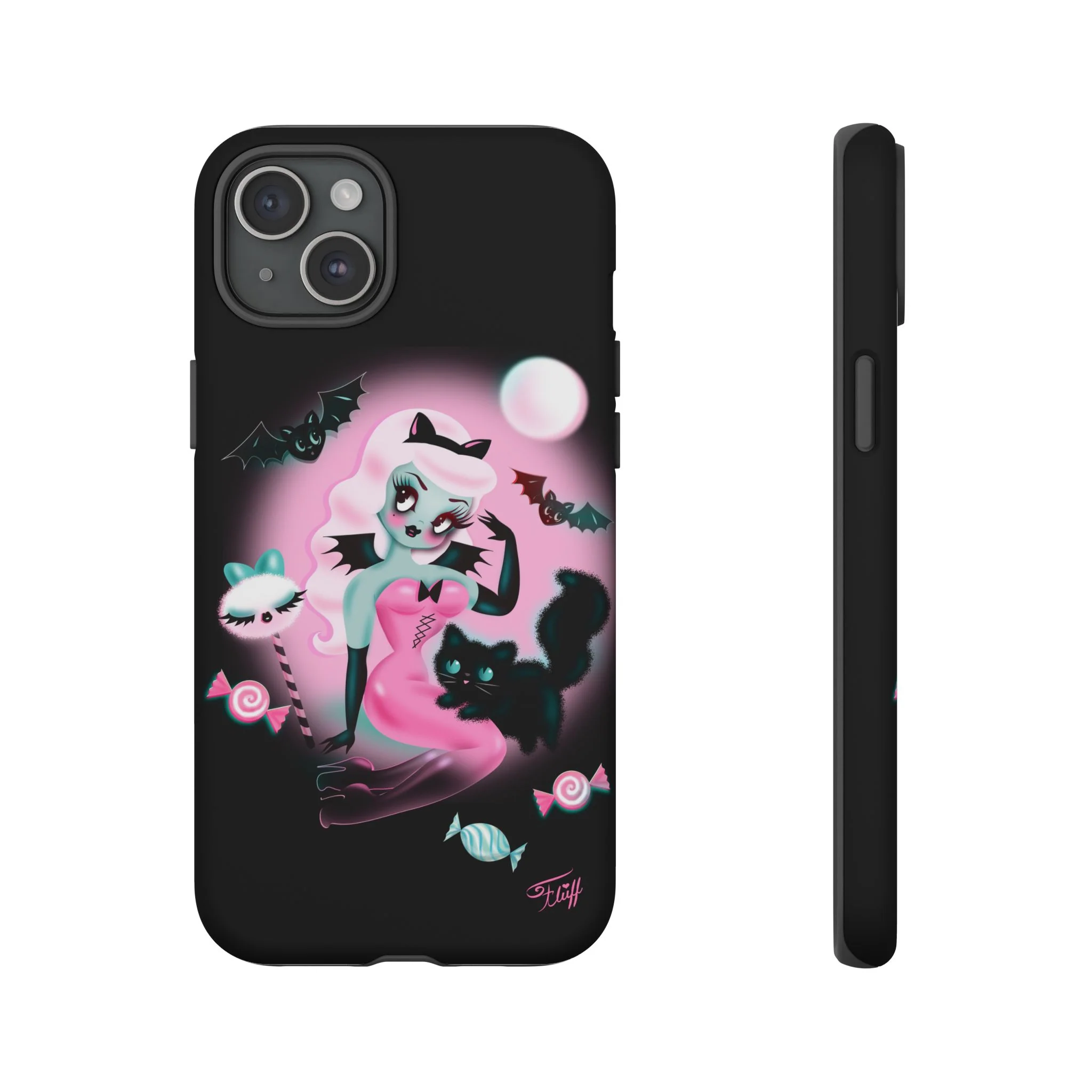 Product image 79