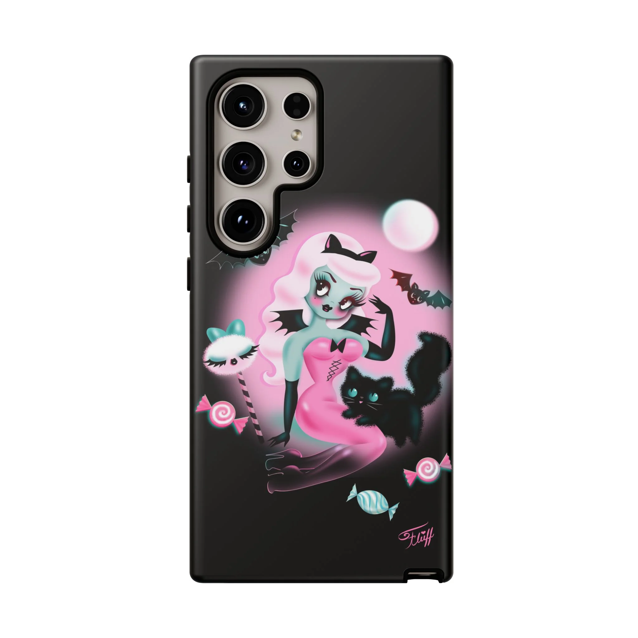 Product image 89
