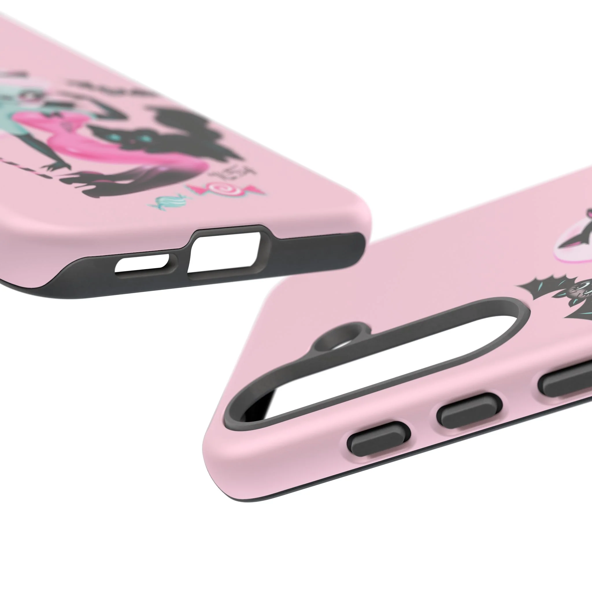 Product image 100