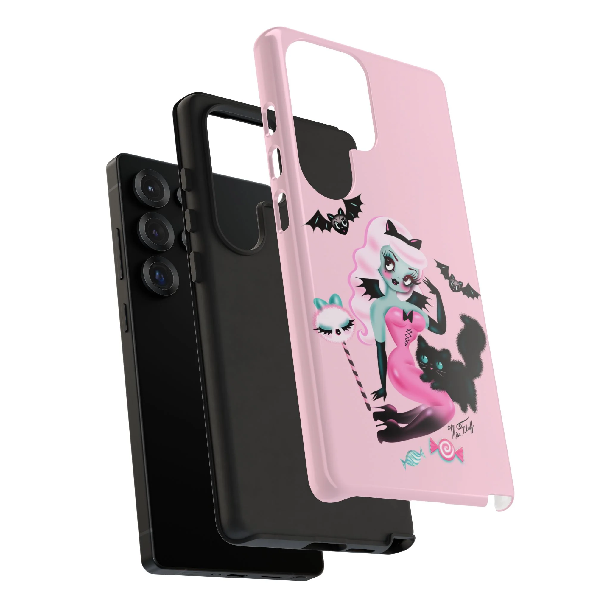 Product image 110