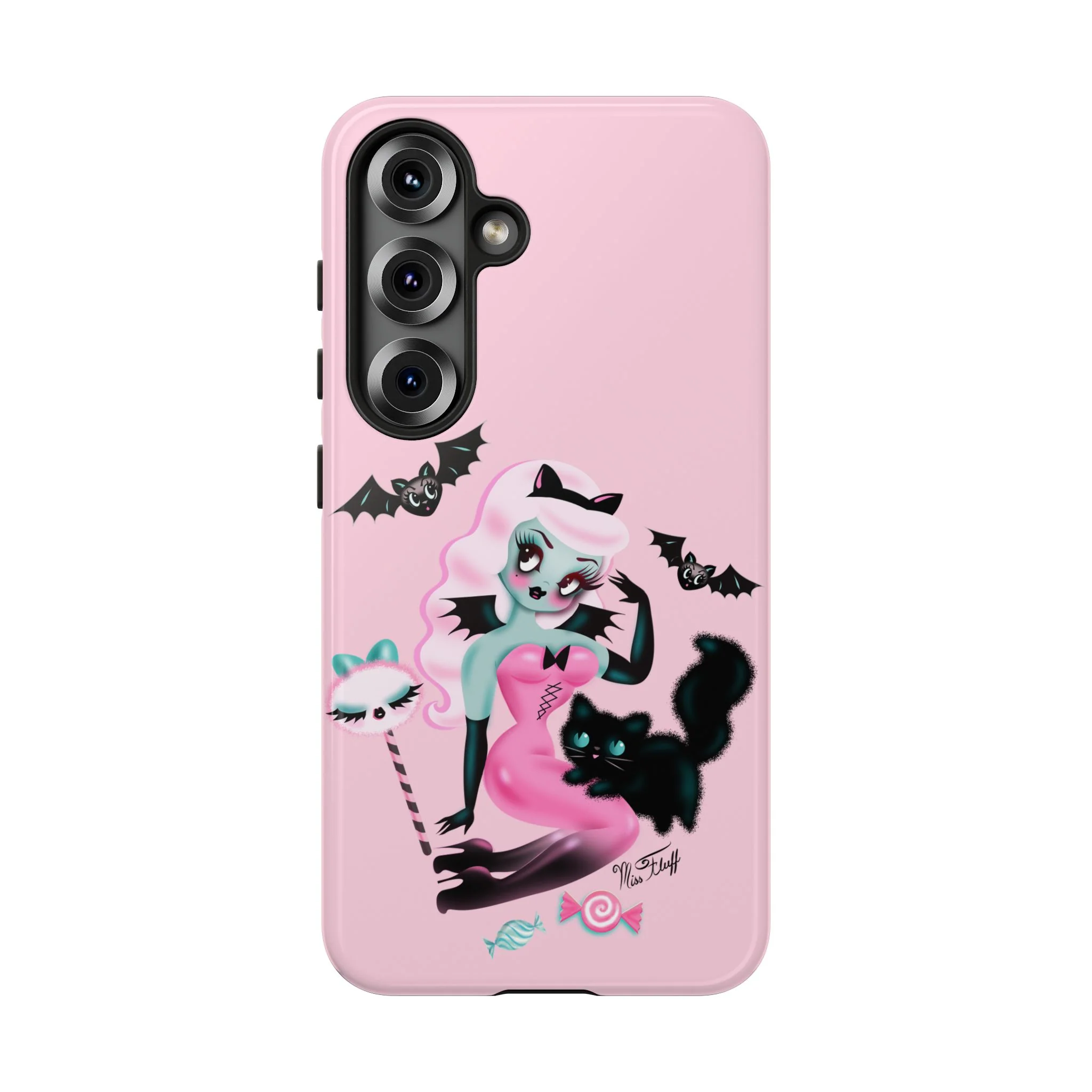 Product image 61