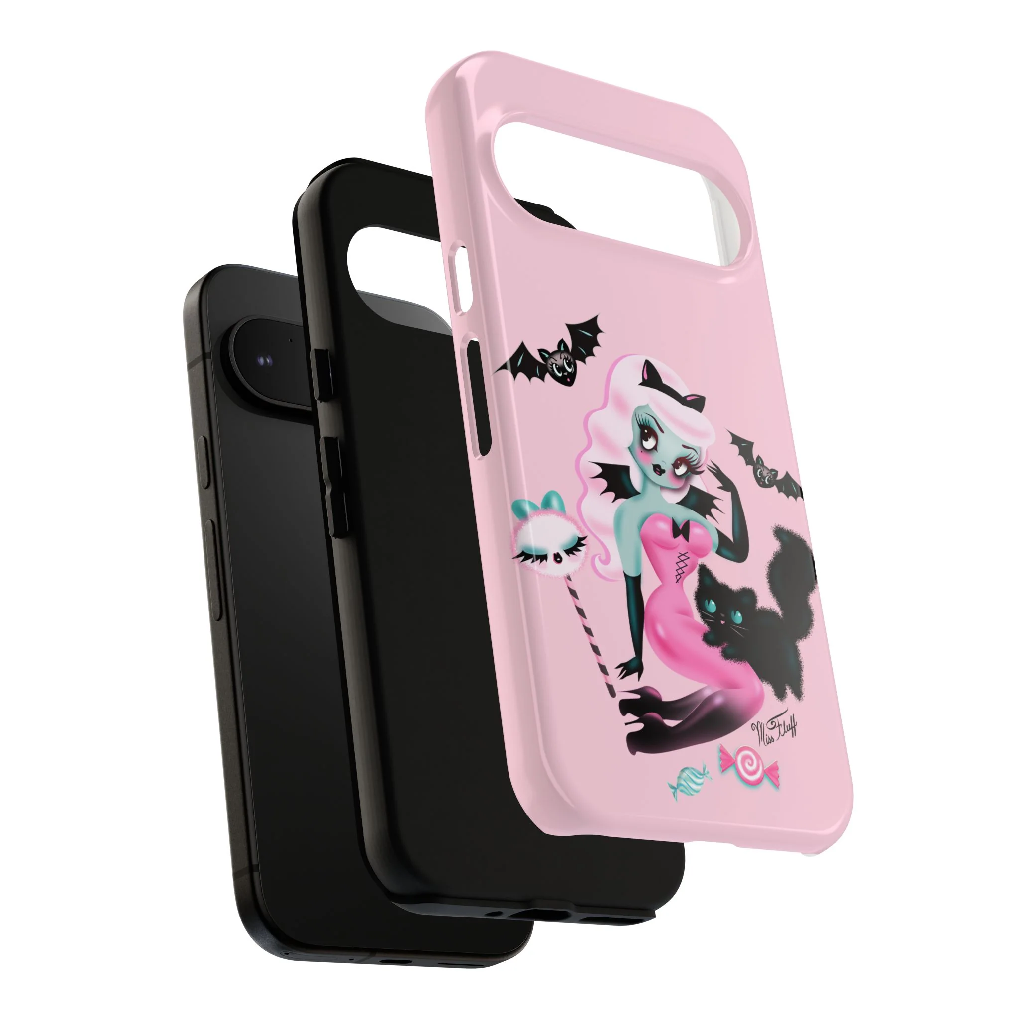 Product image 81