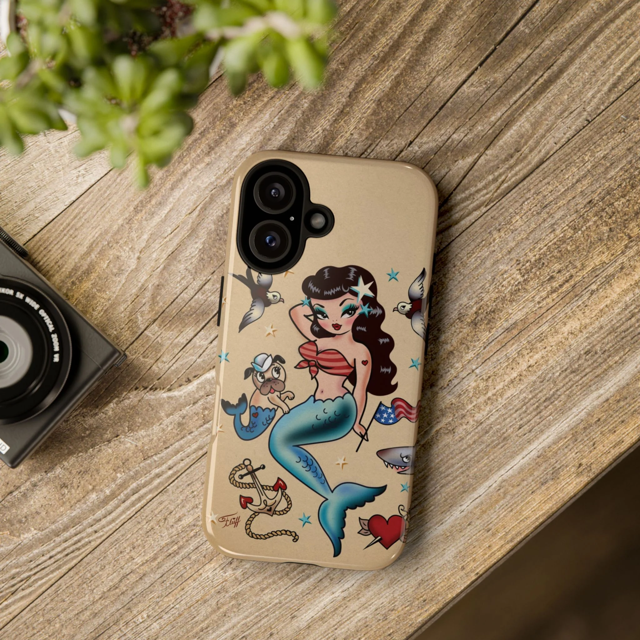Product image 103