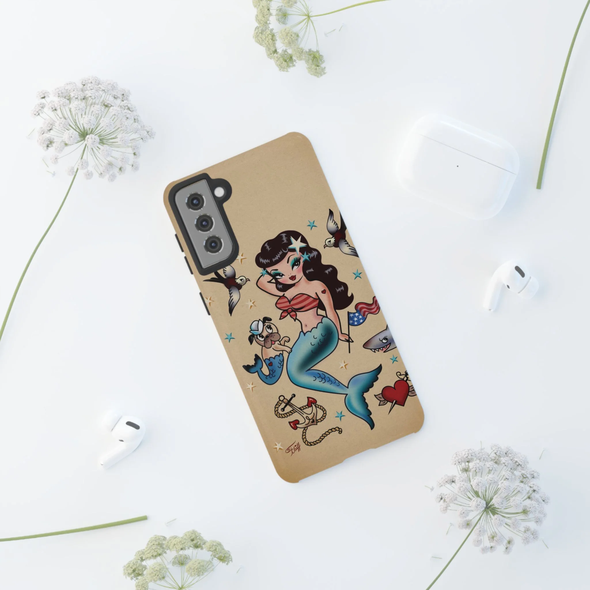 Product image 114