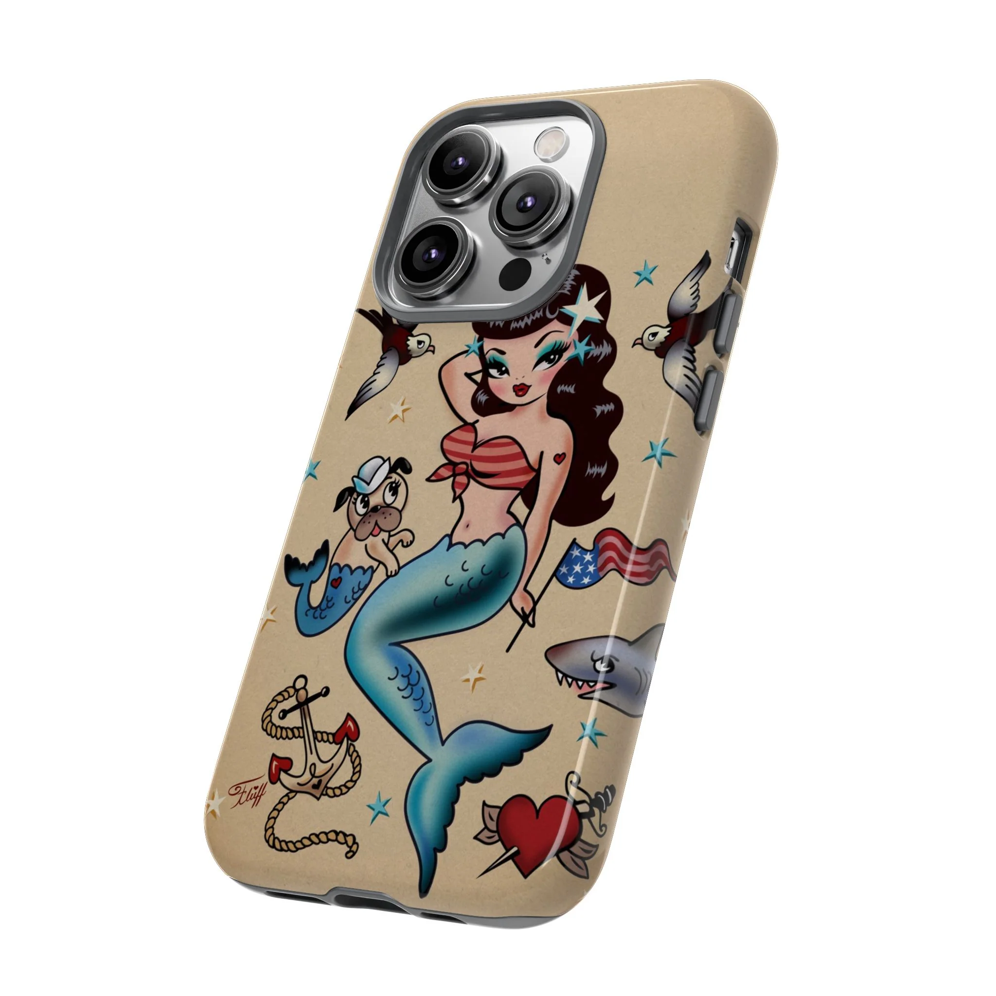 Product image 138