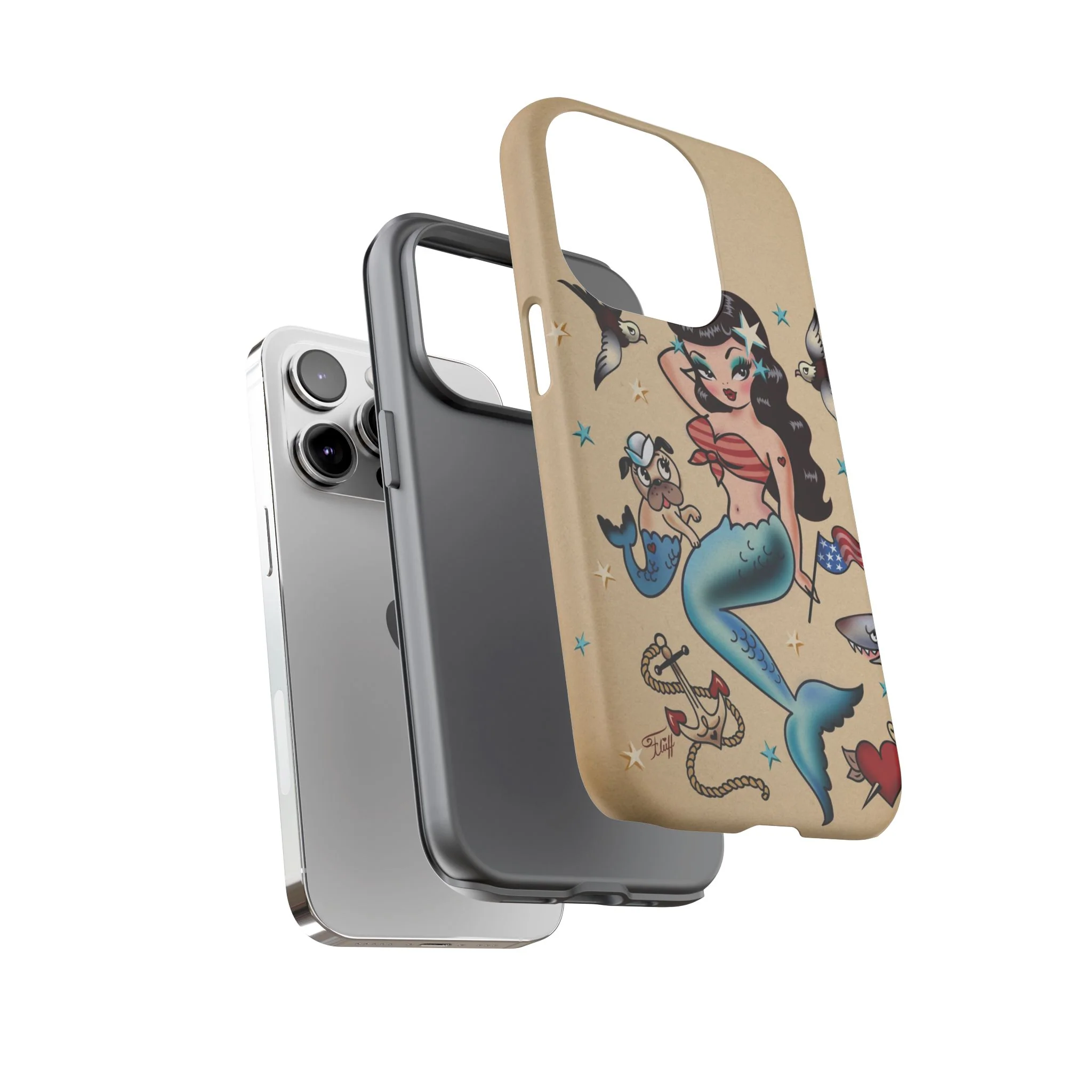 Product image 142