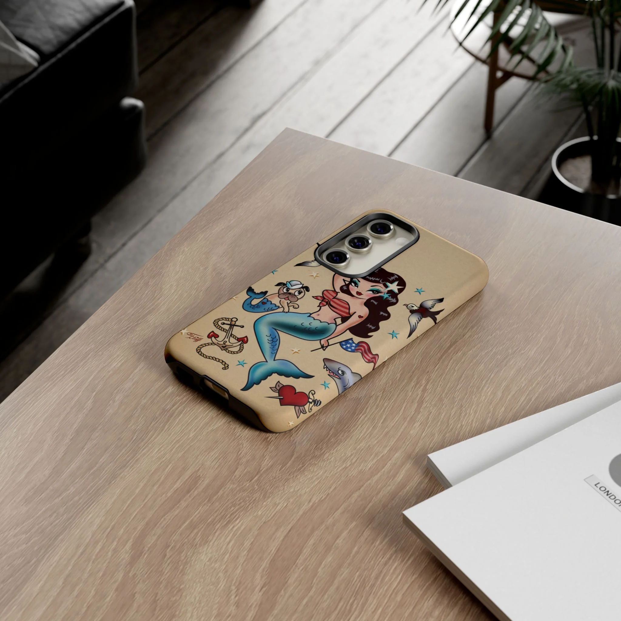 Product image 161
