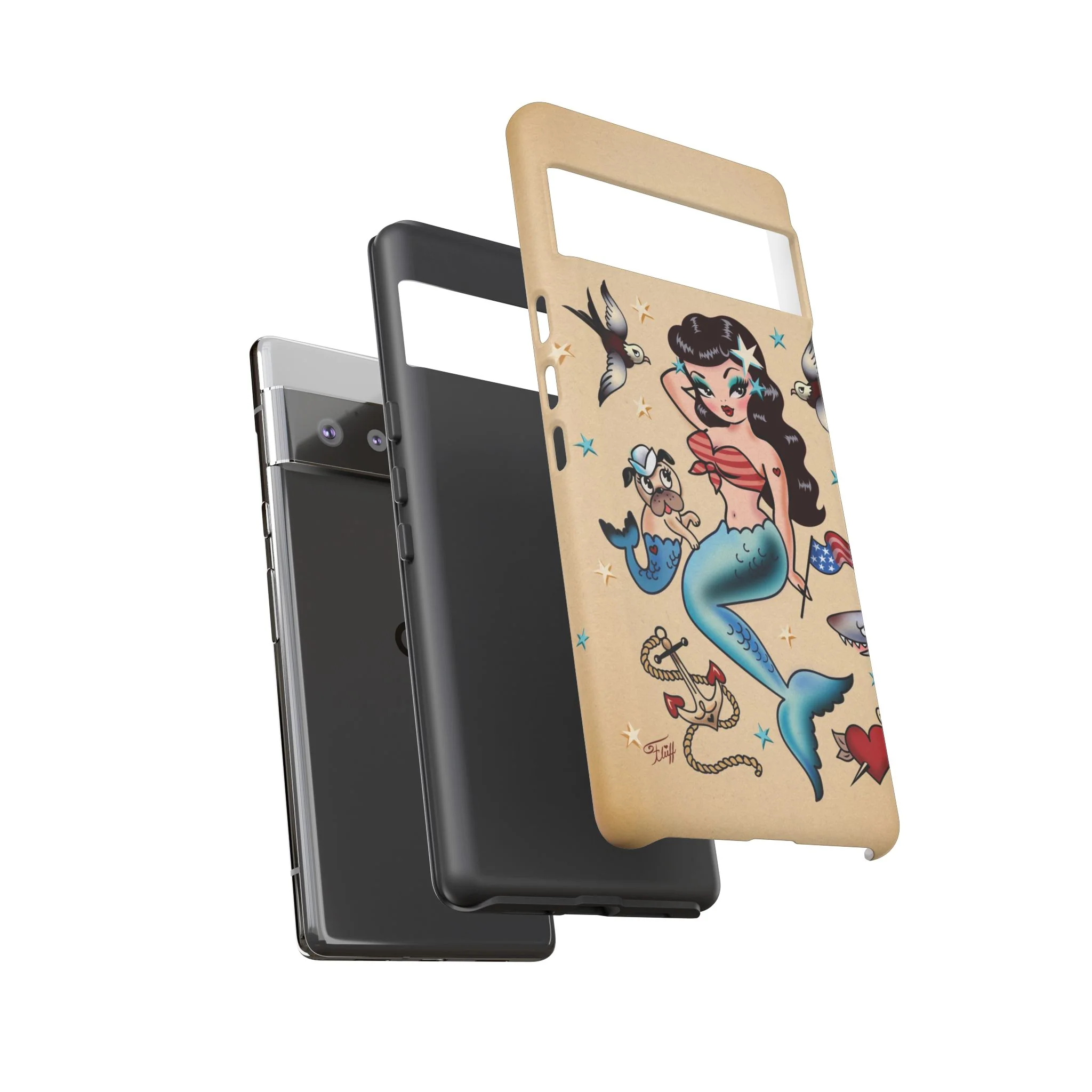 Product image 184
