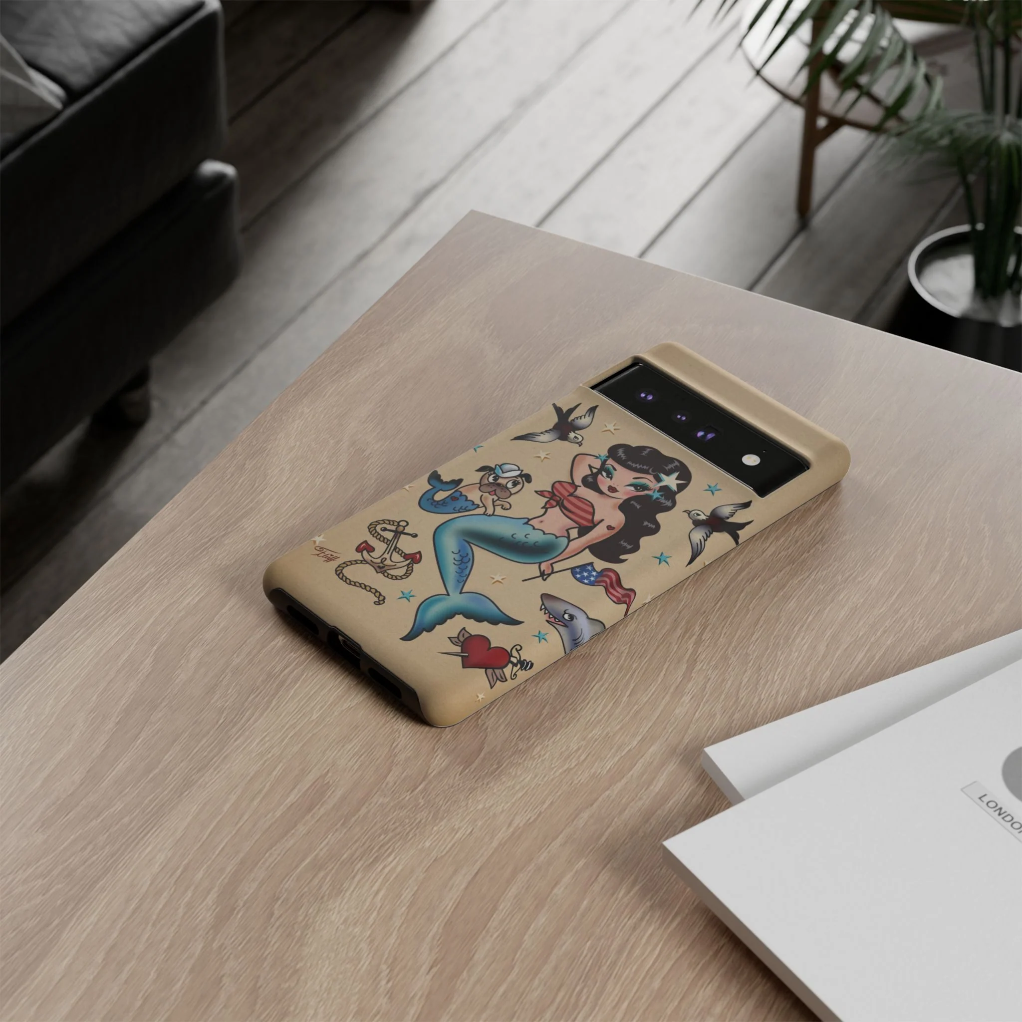 Product image 185