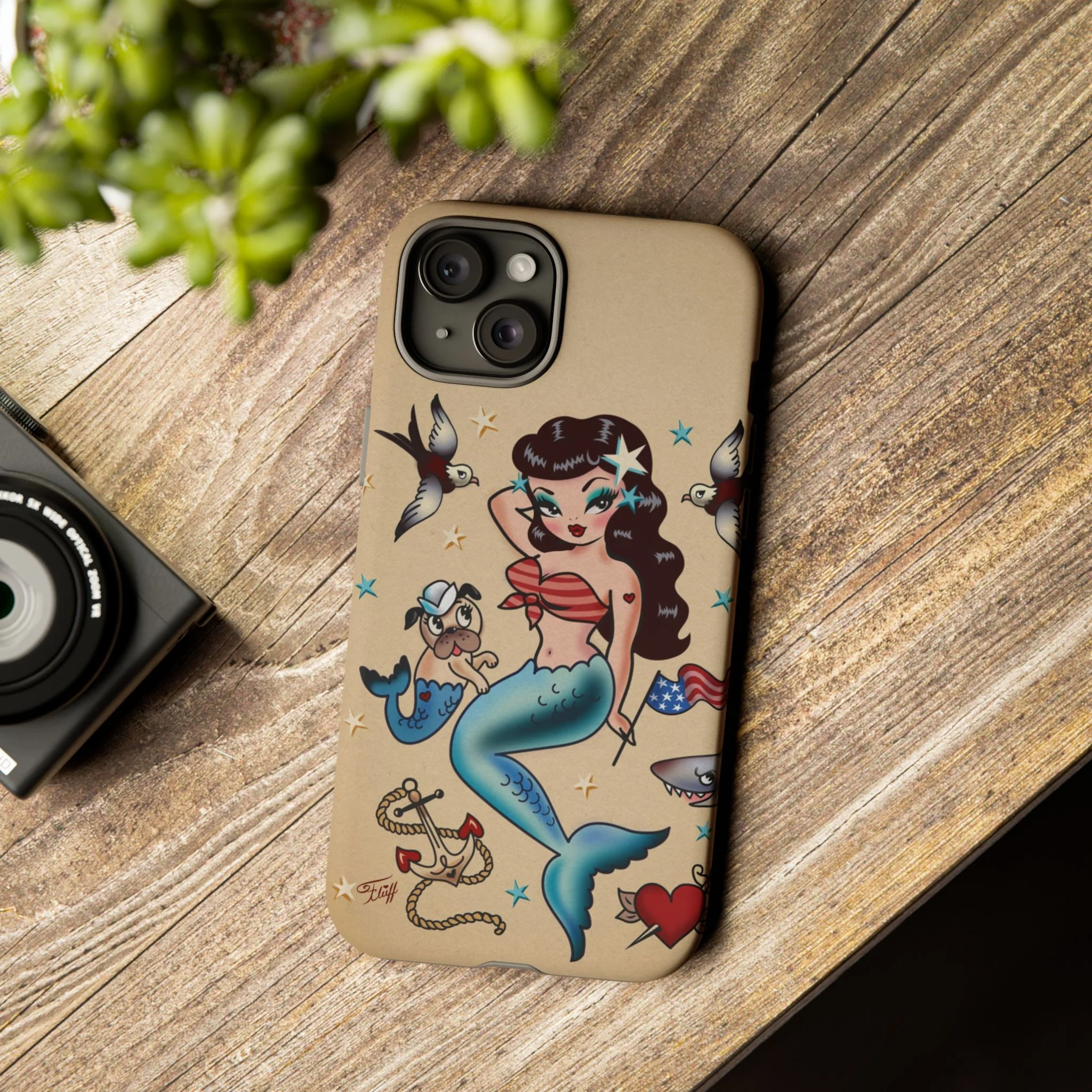 Product image 193