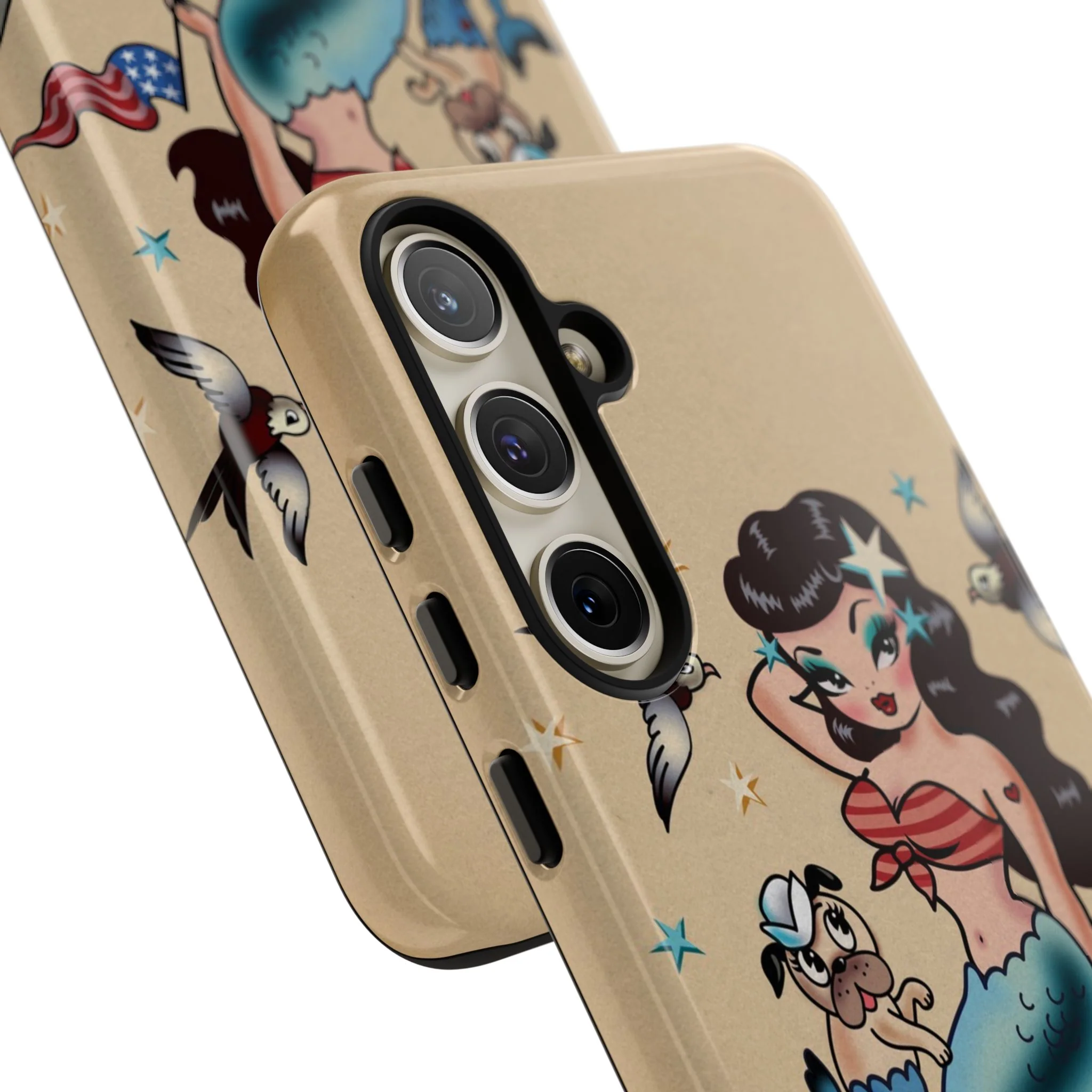 Product image 208