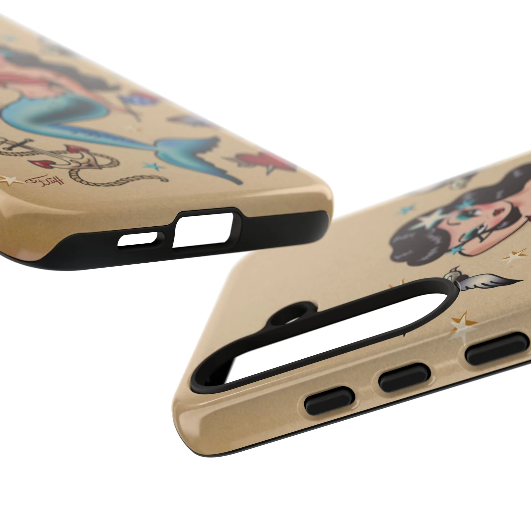 Product image 209