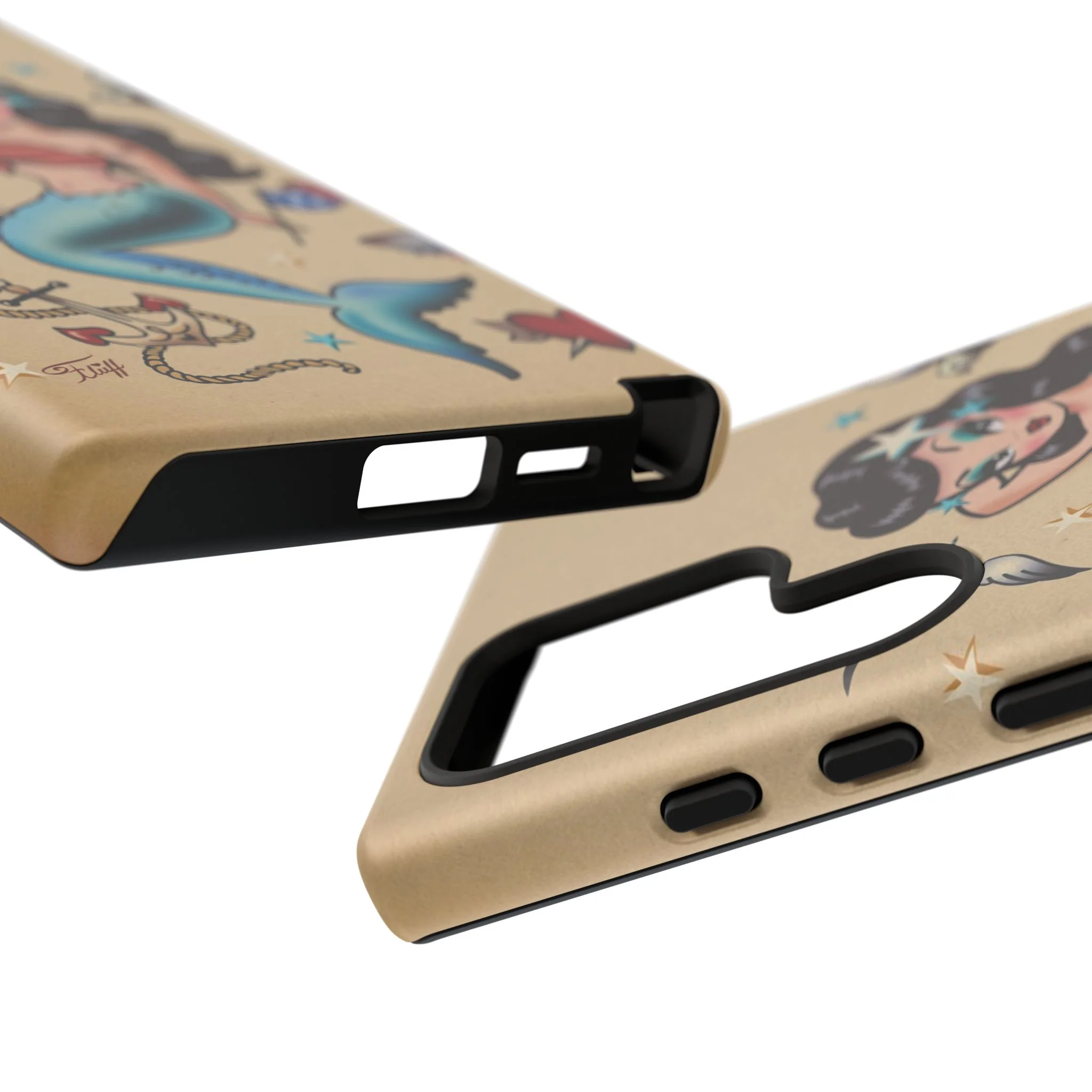Product image 218