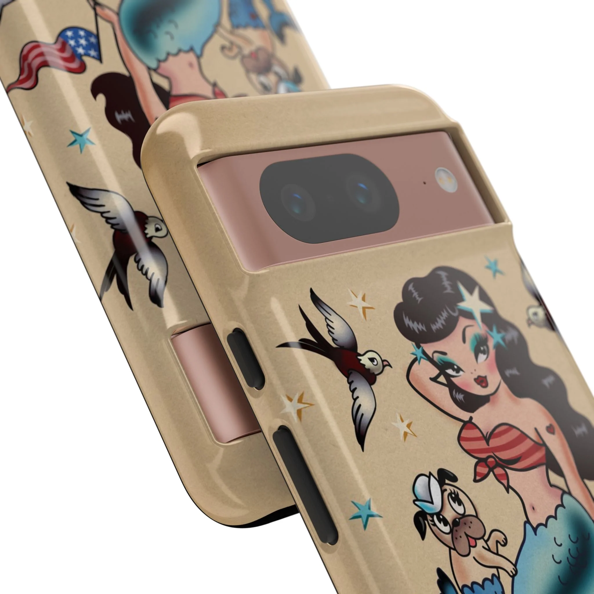 Product image 226