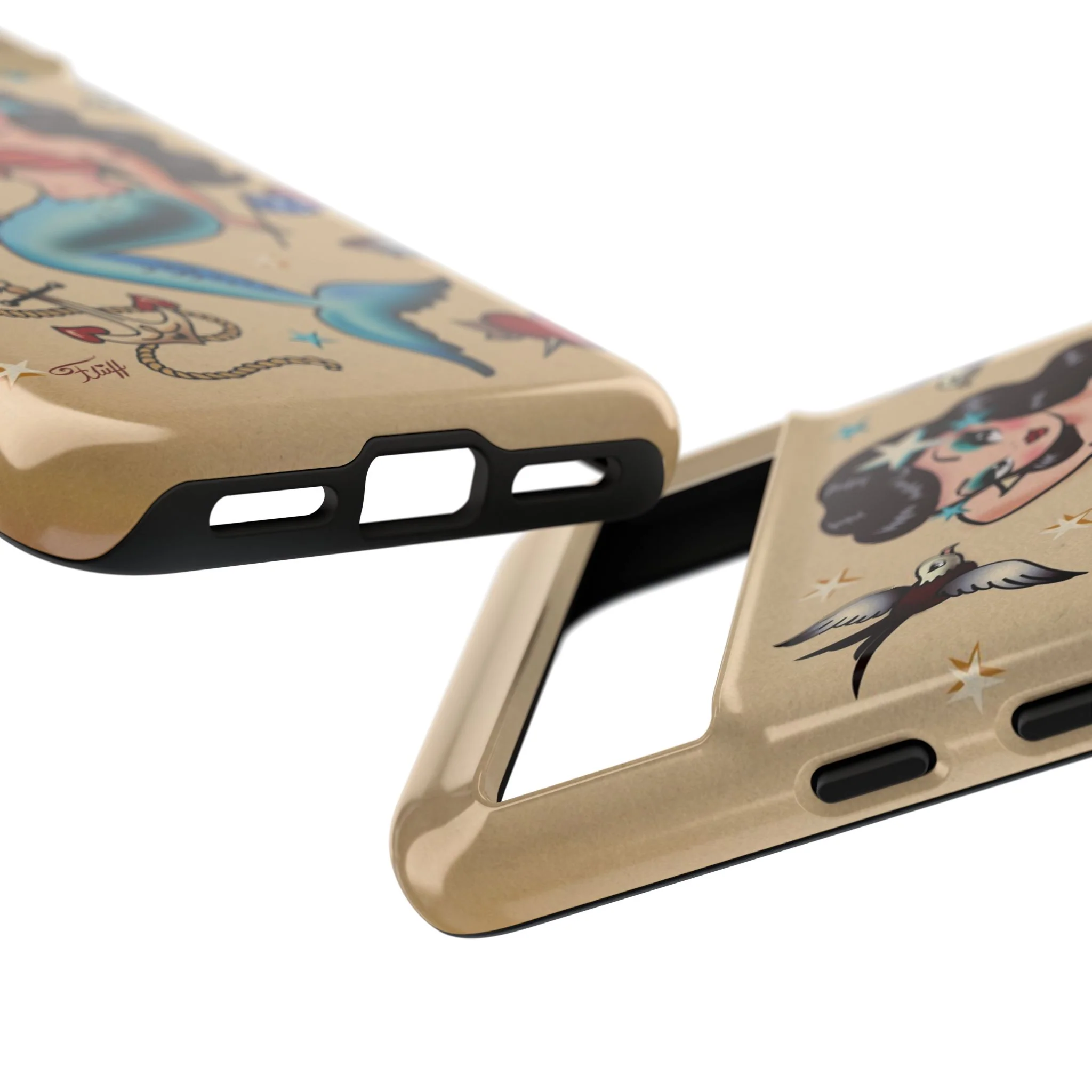 Product image 227