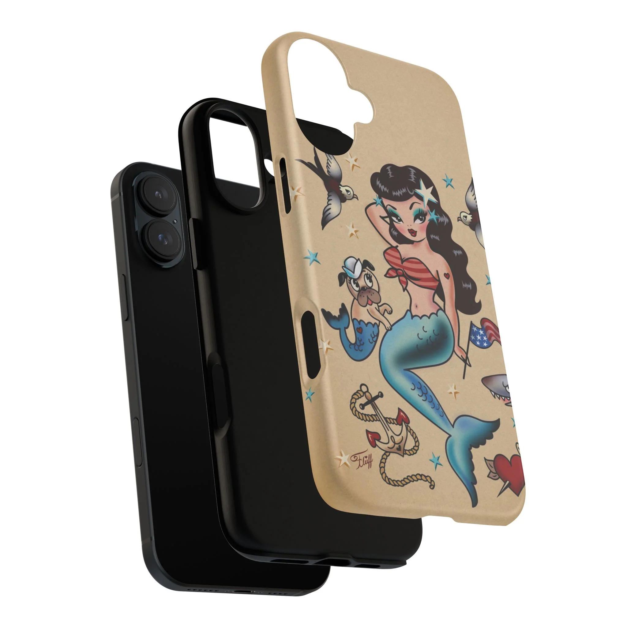 Product image 239