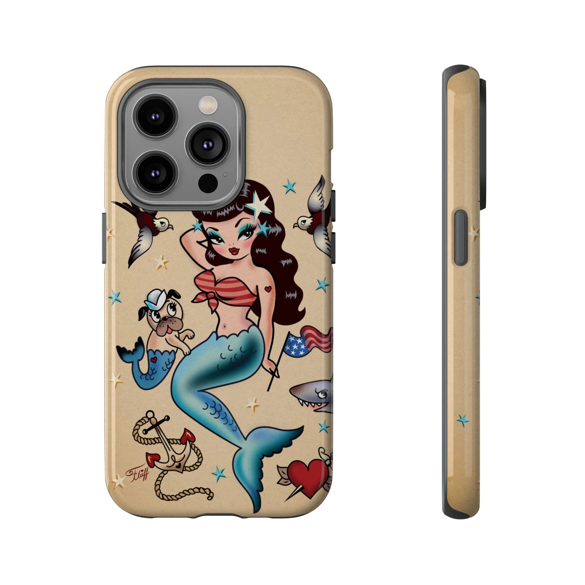 Product image 60