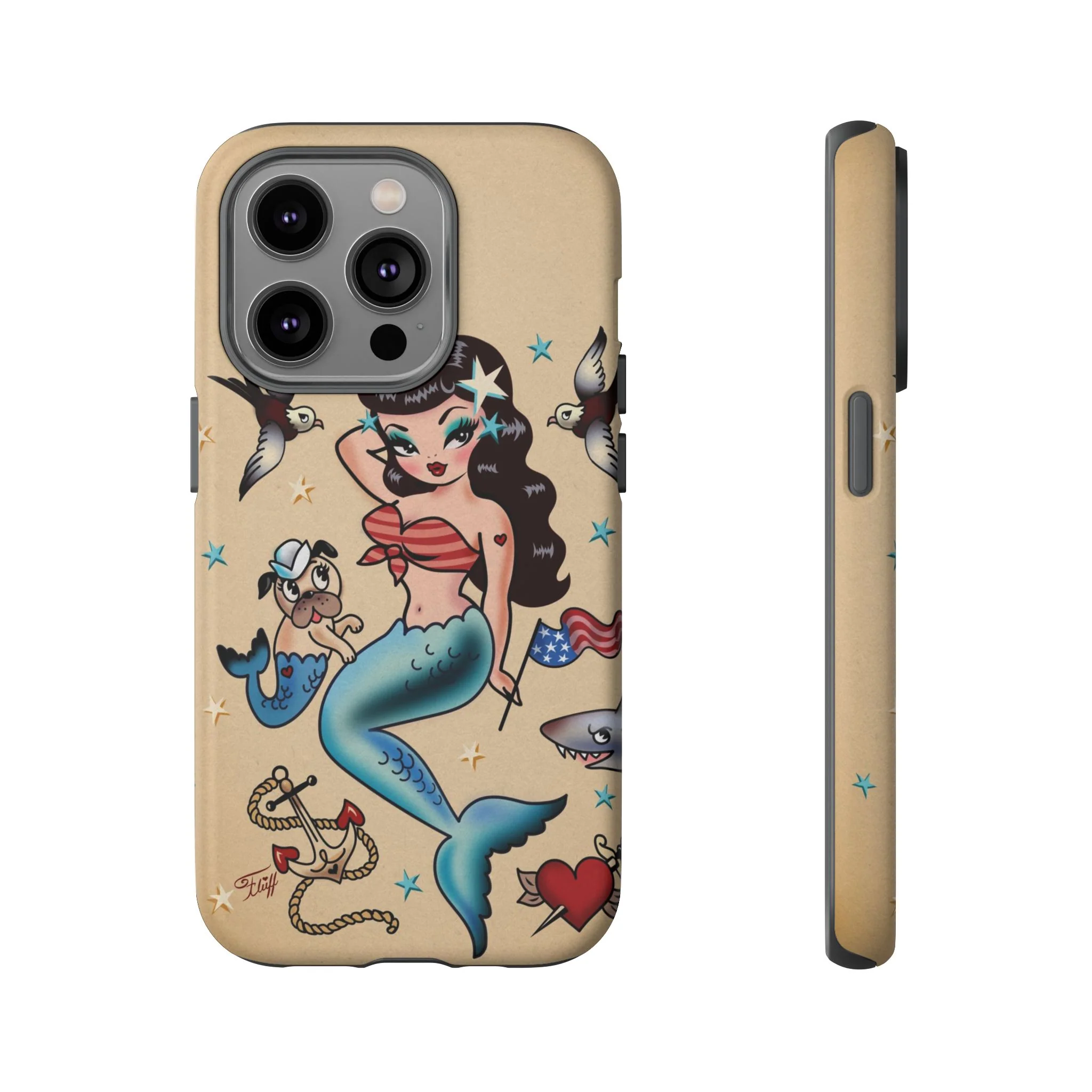Product image 61