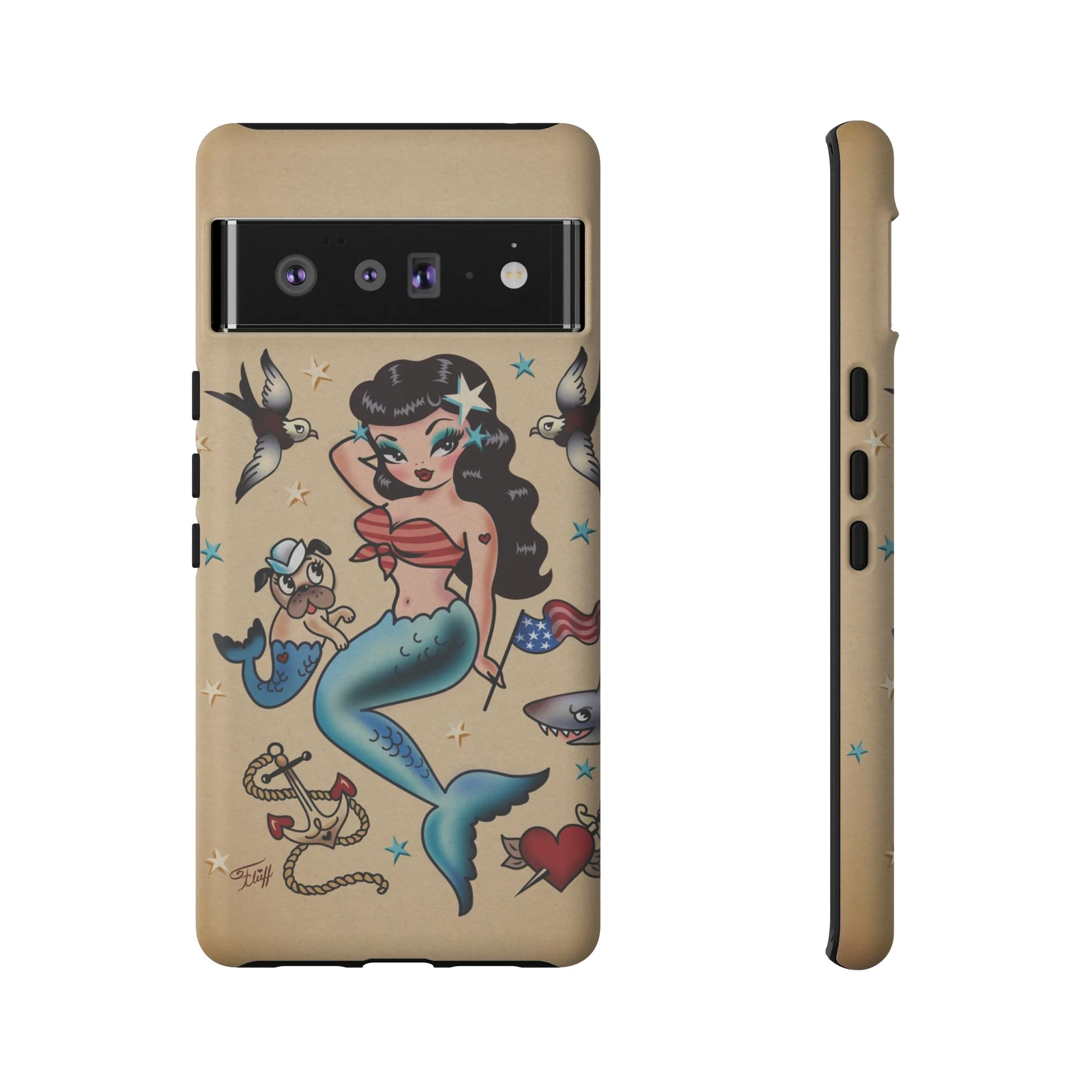 Product image 75