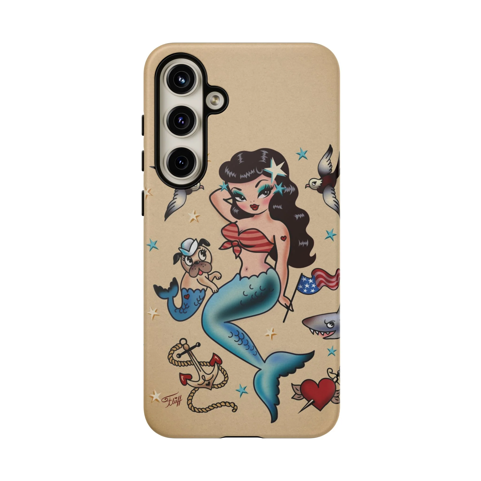 Product image 87