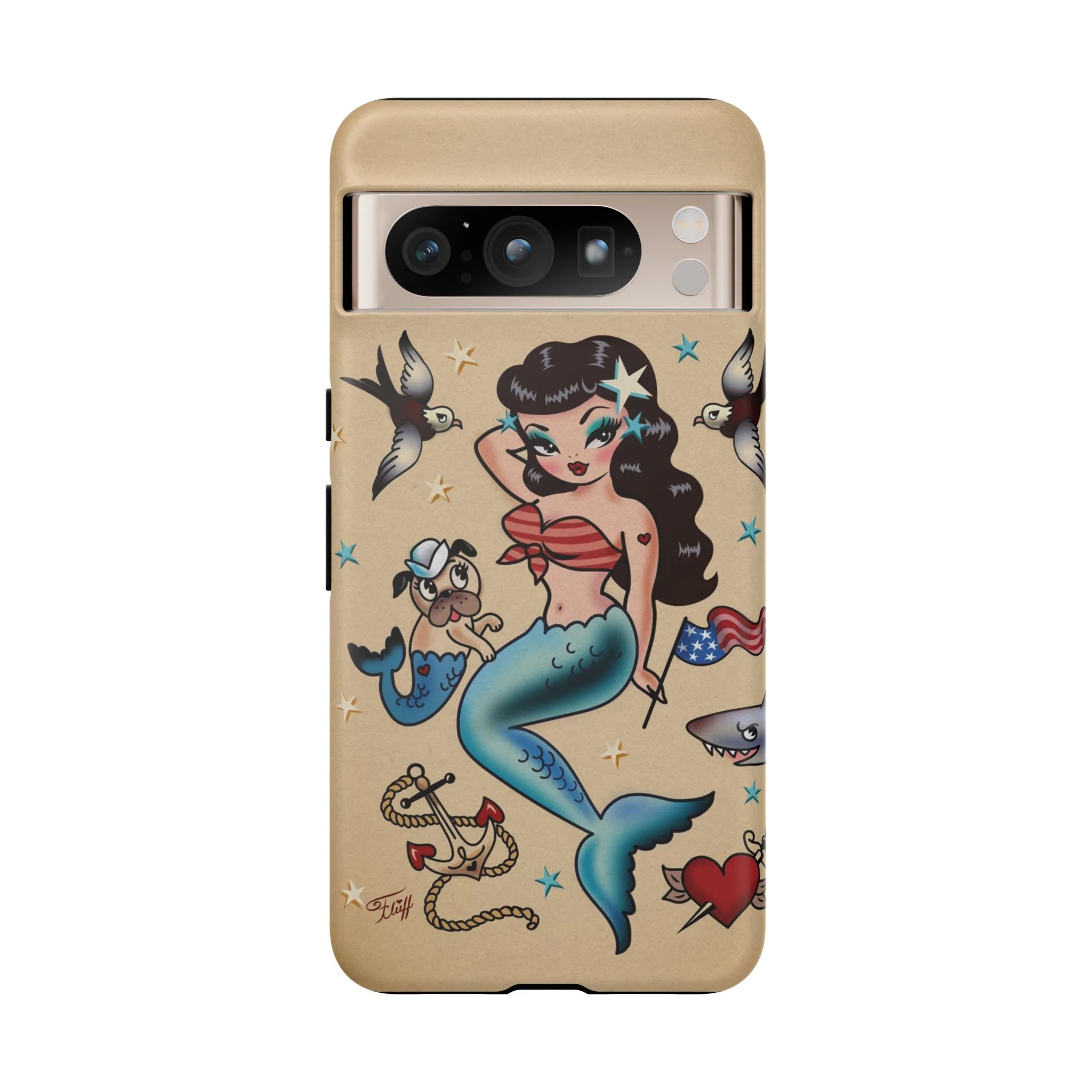 Product image 91