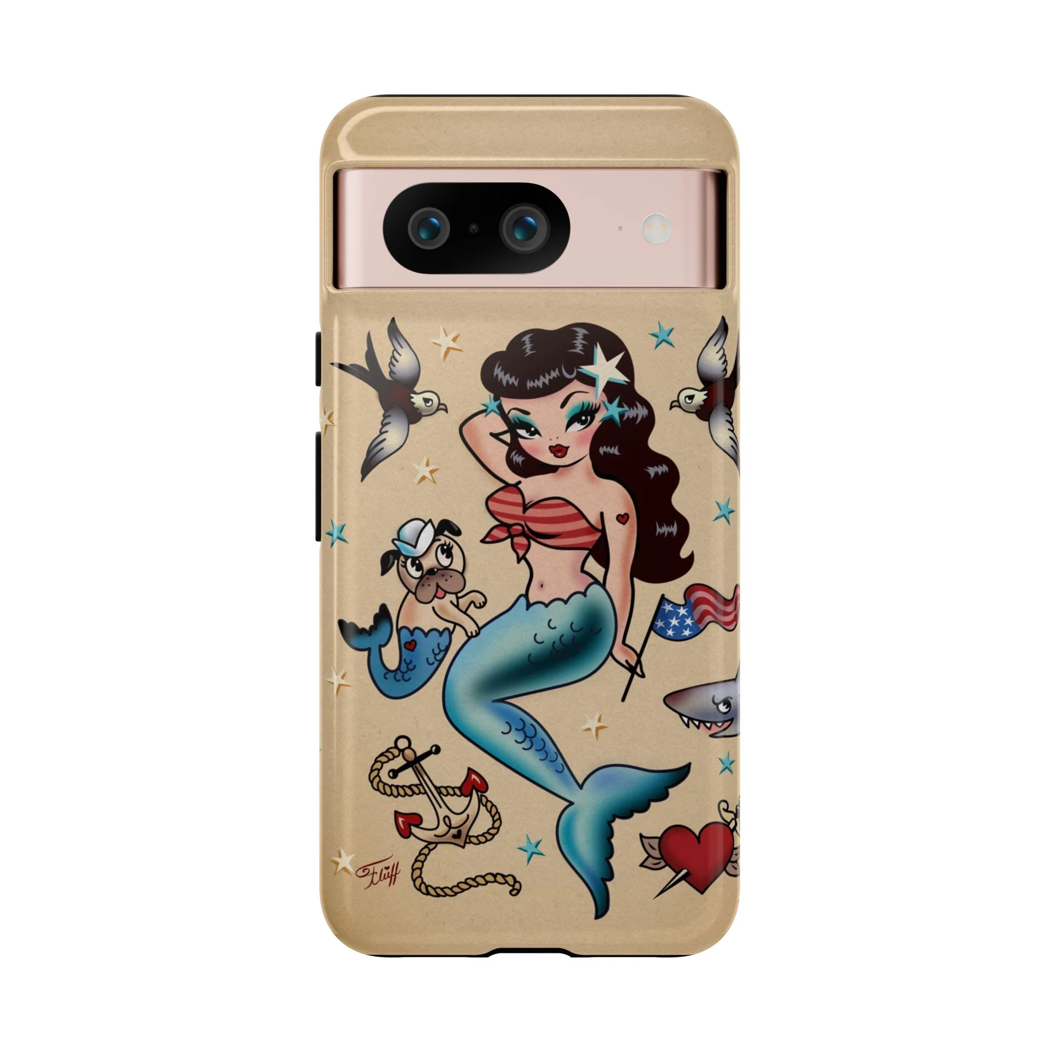 Product image 92
