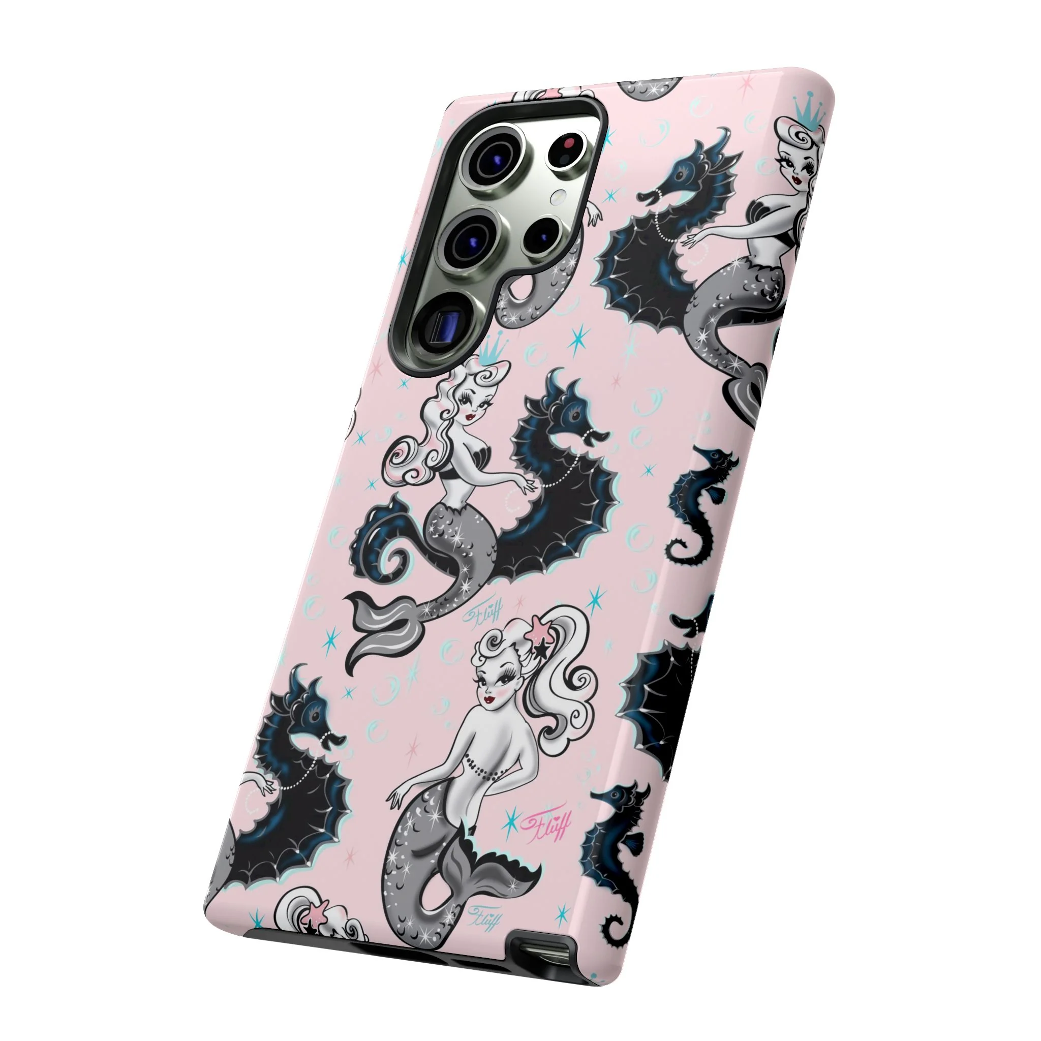 Product image 113