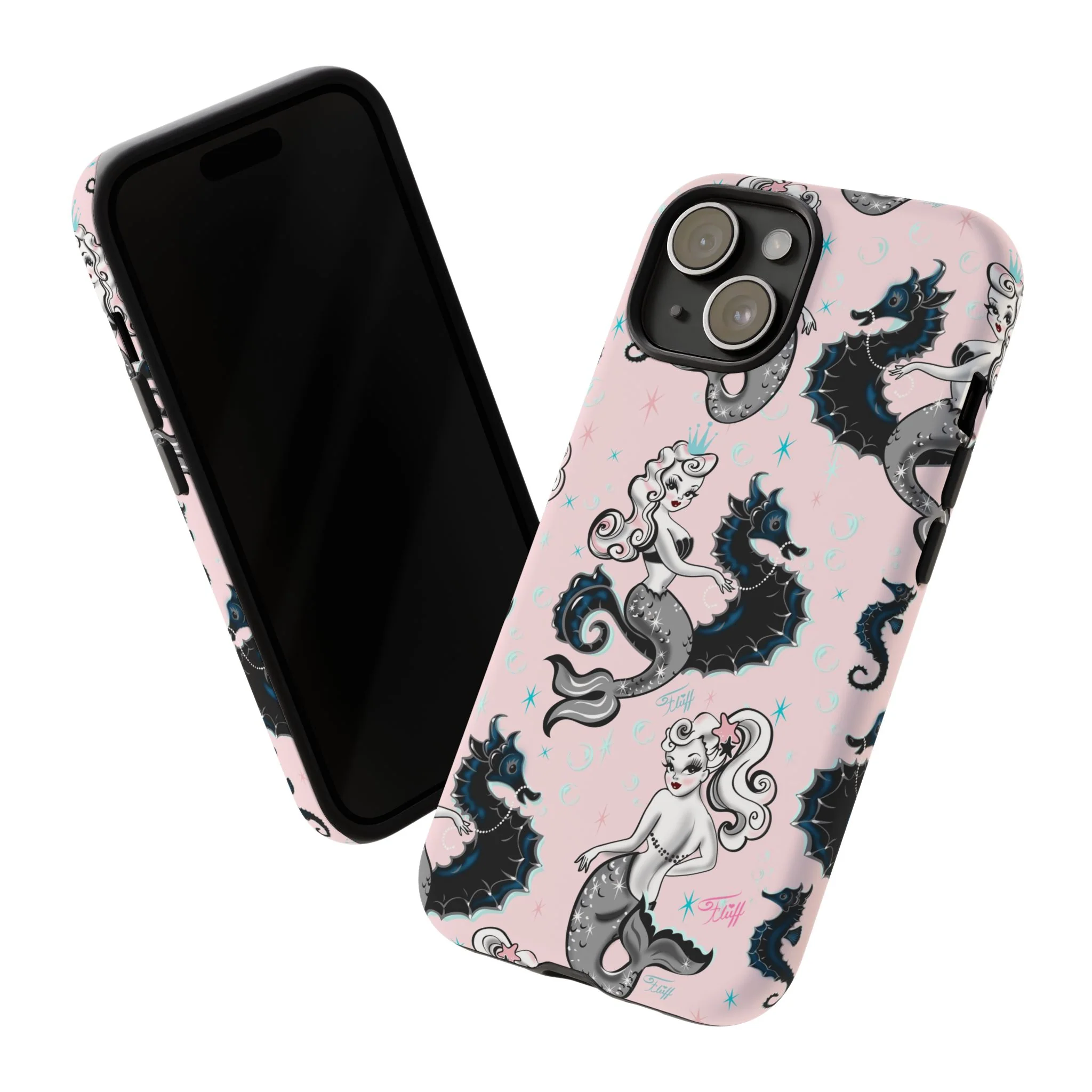 Product image 120