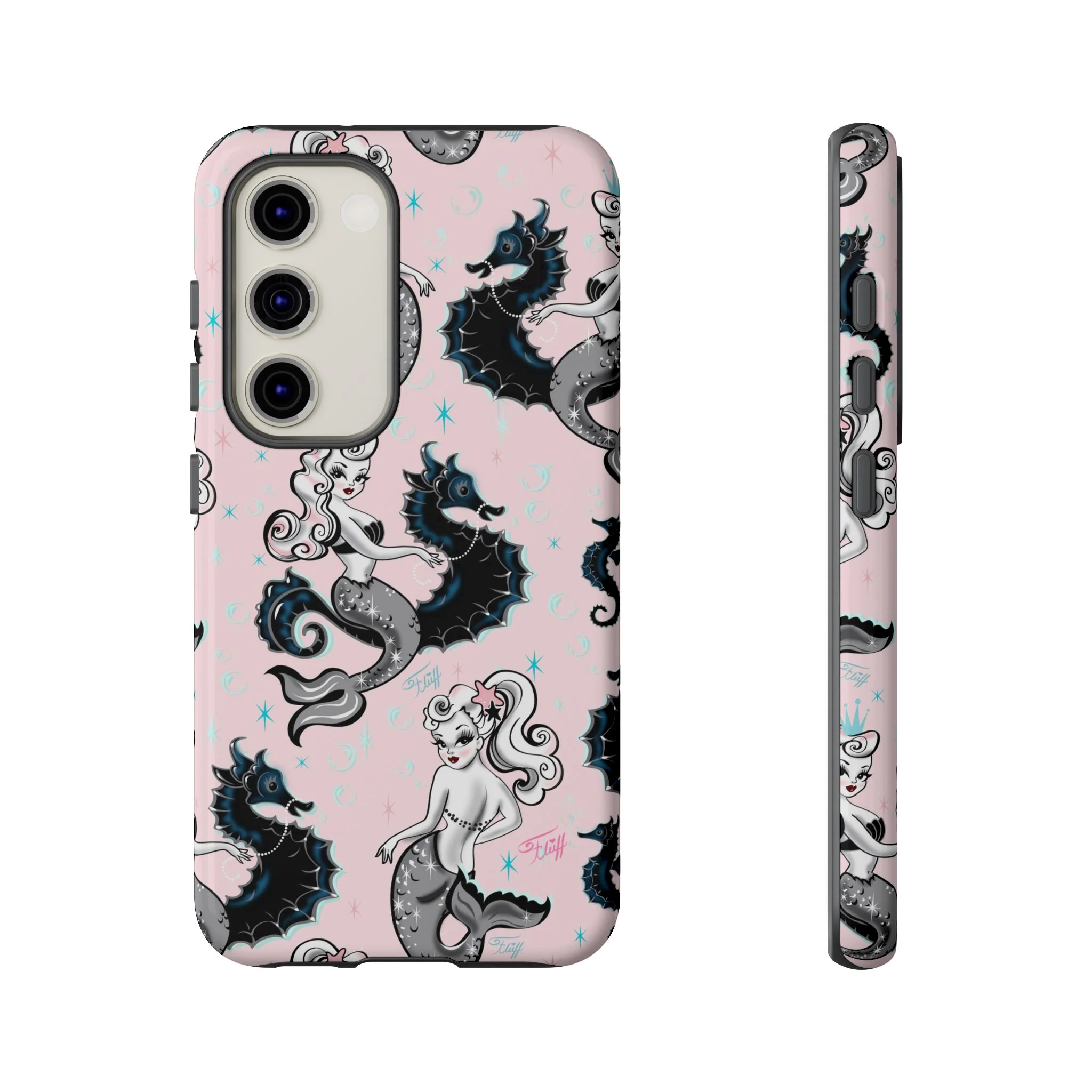 Product image 66