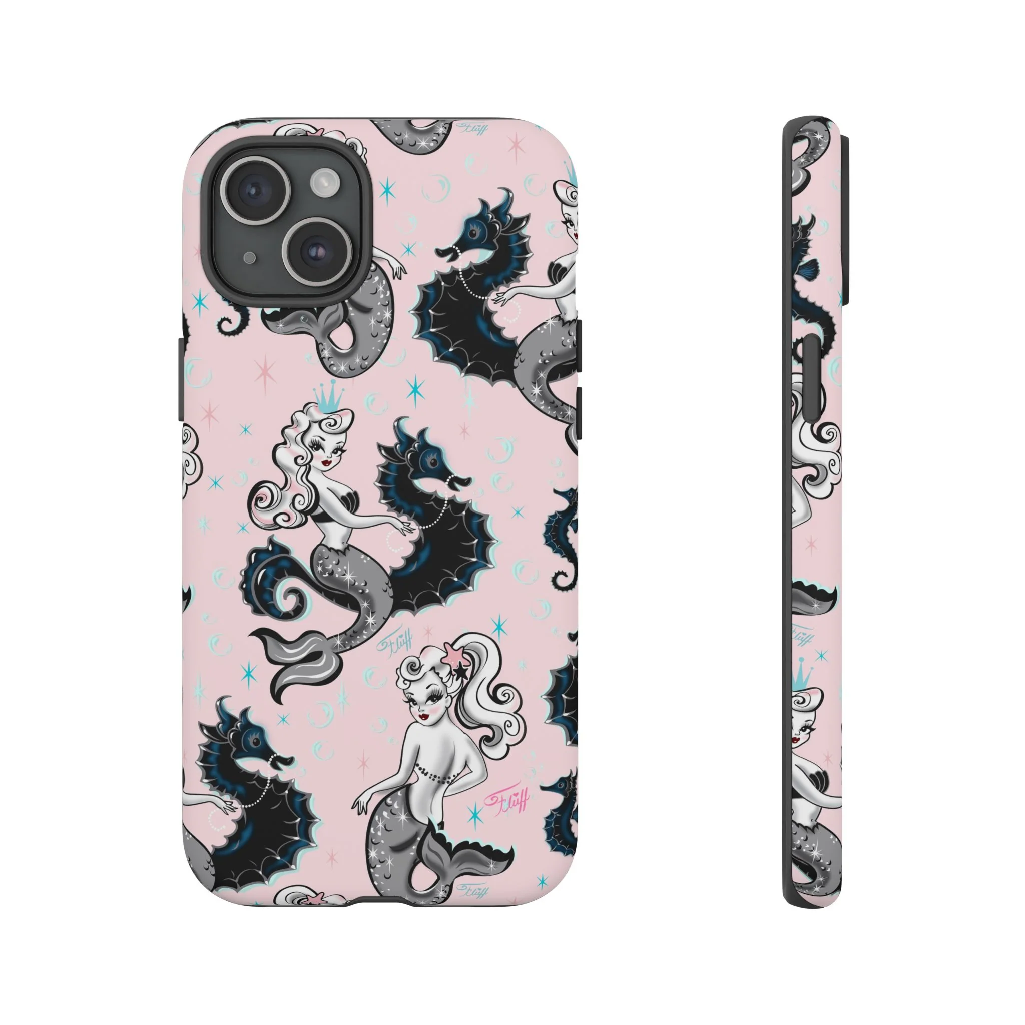 Product image 79