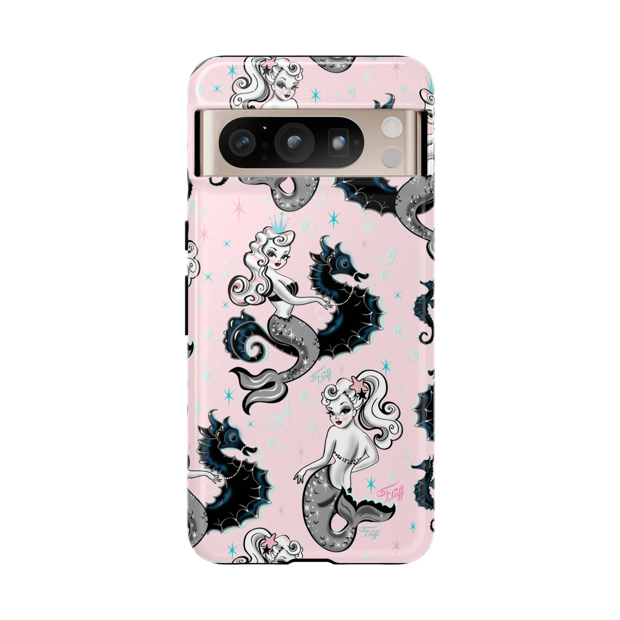 Product image 90