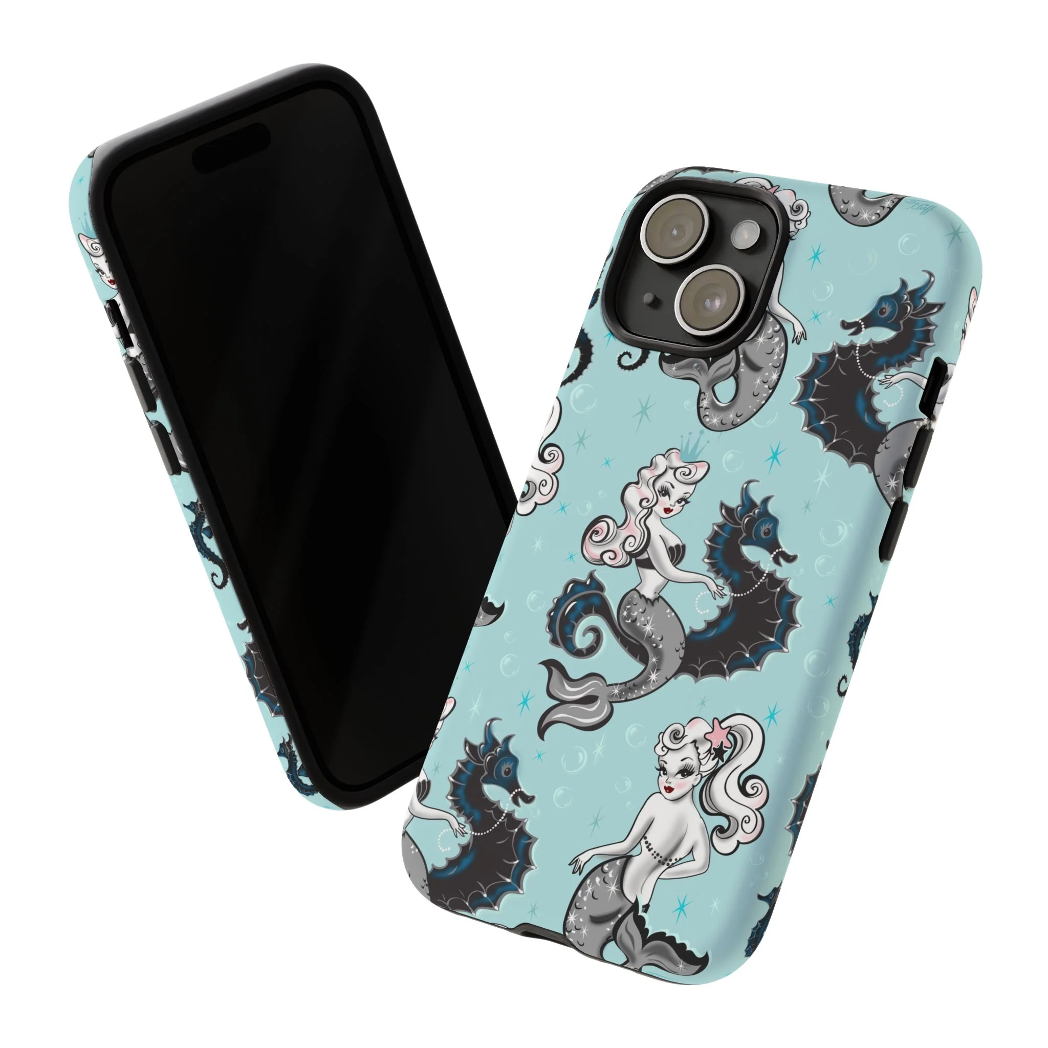 Product image 120