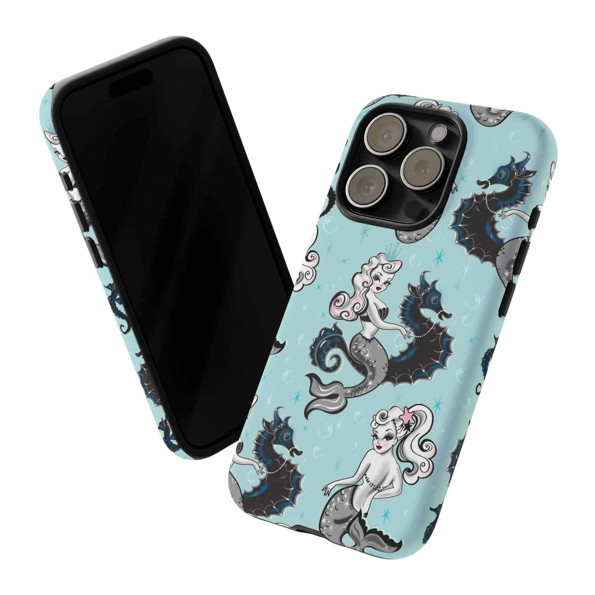Product image 124