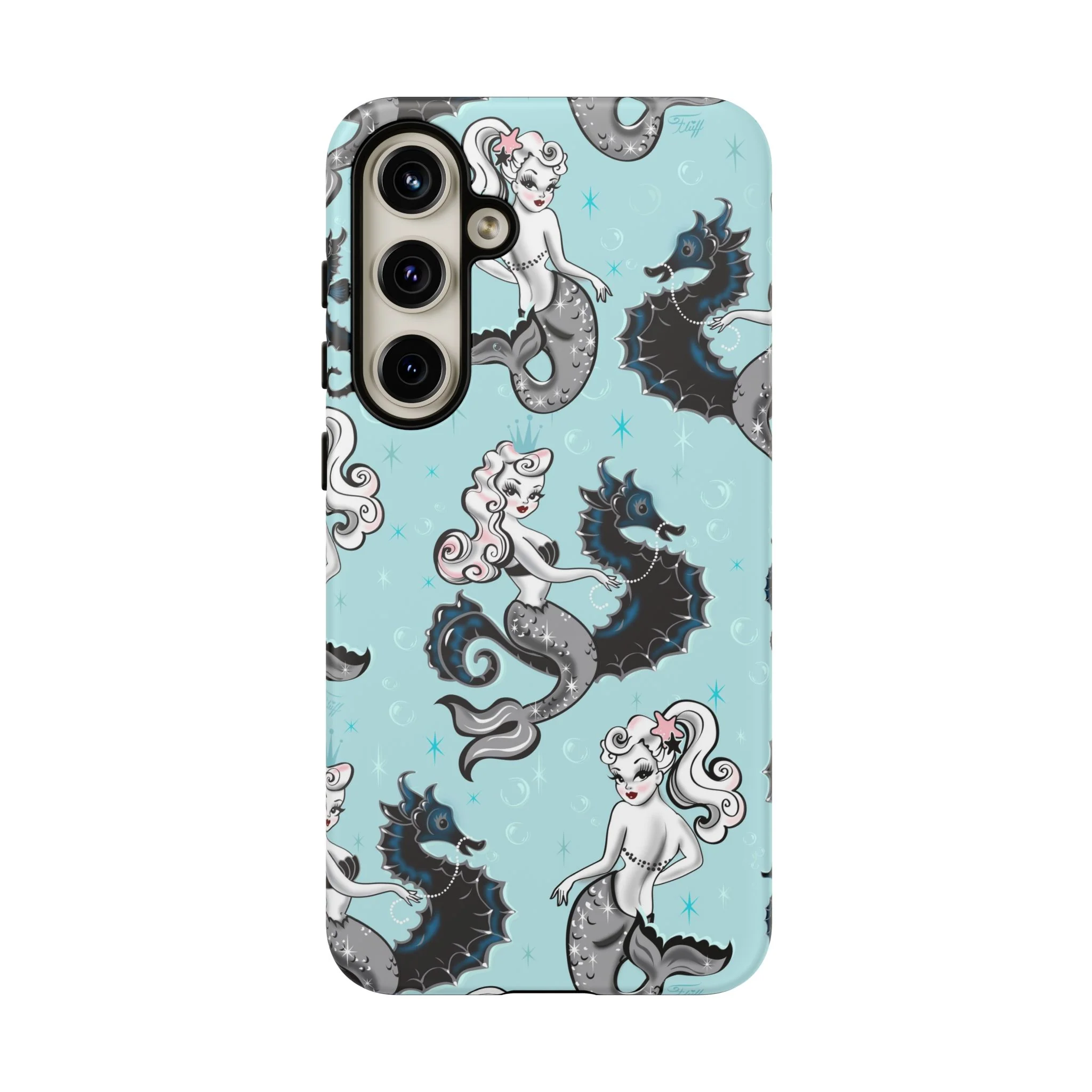 Product image 86