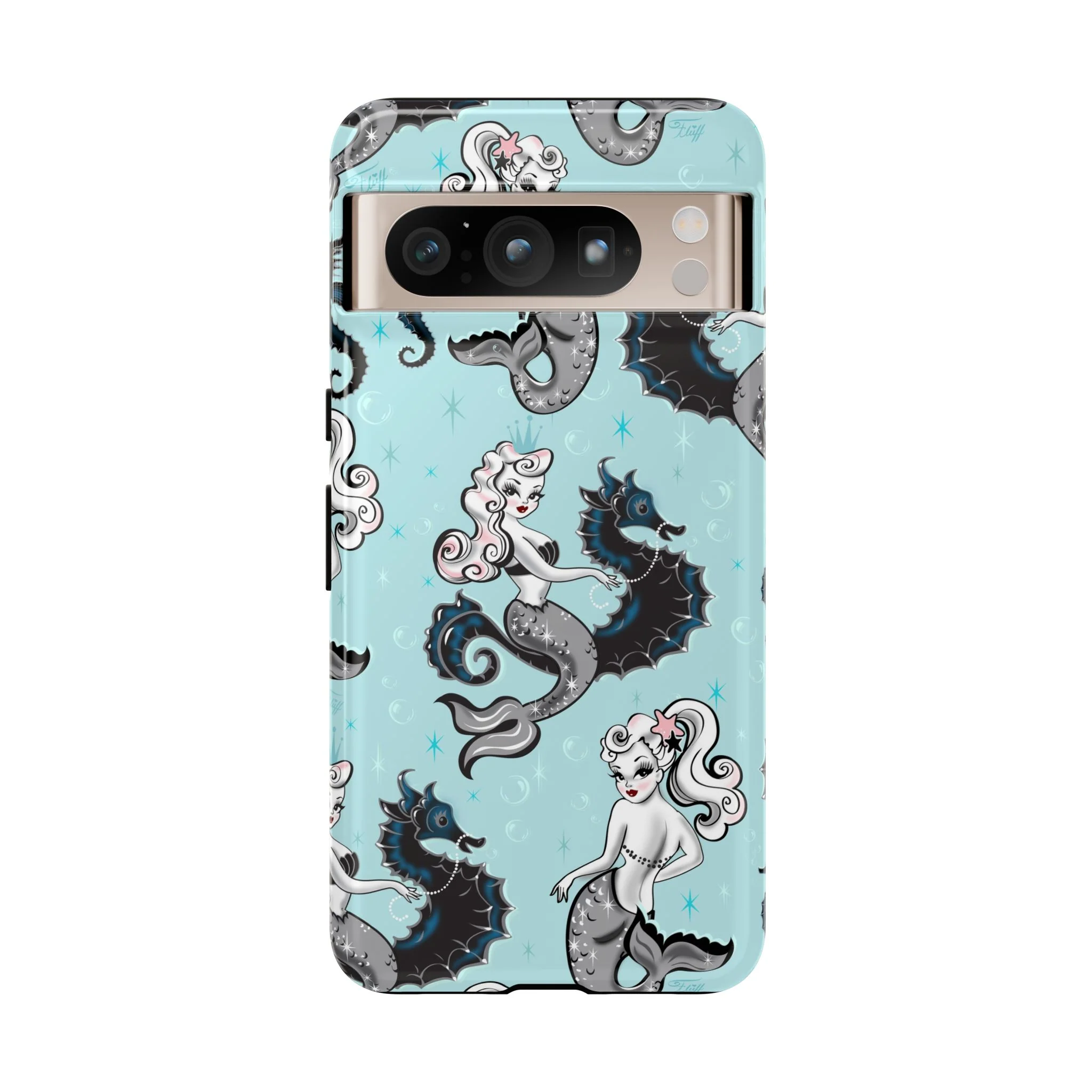 Product image 89