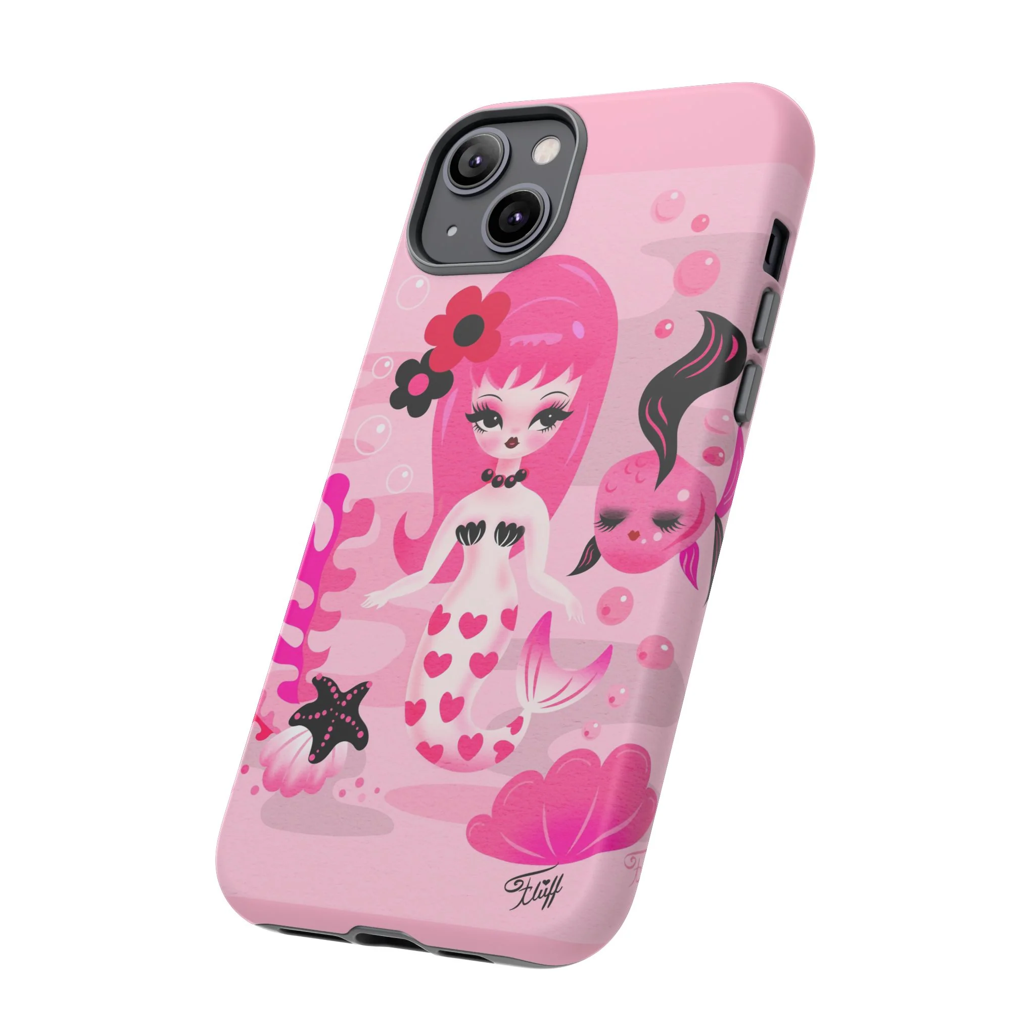 Product image 106
