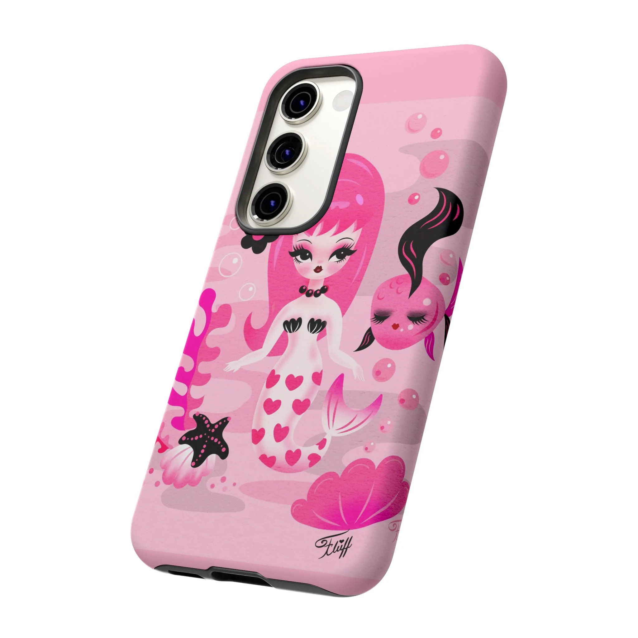 Product image 110
