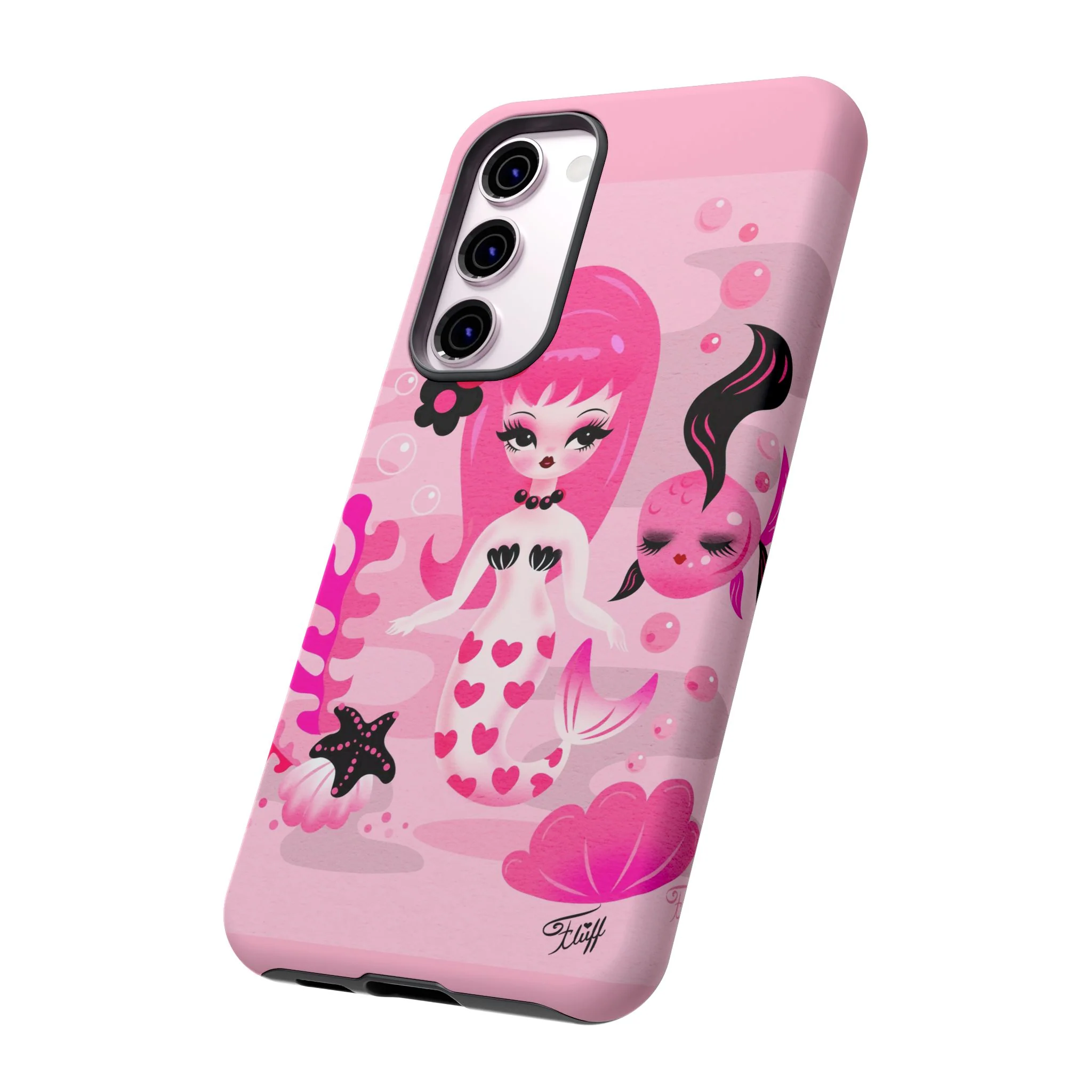 Product image 112