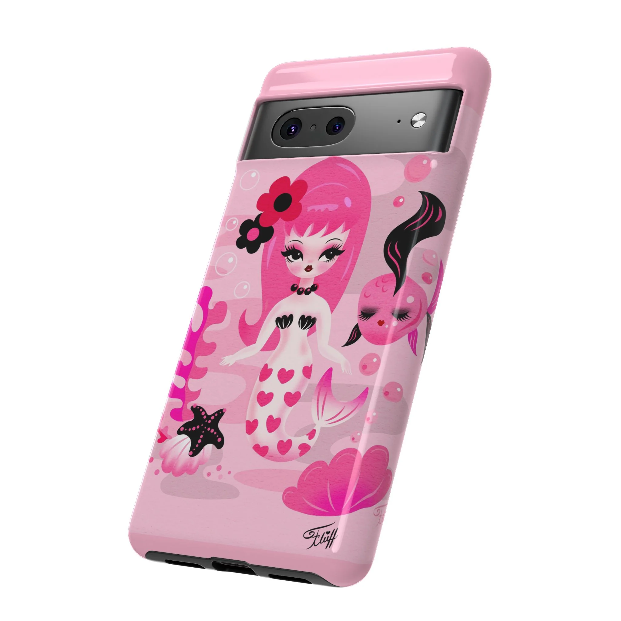 Product image 115