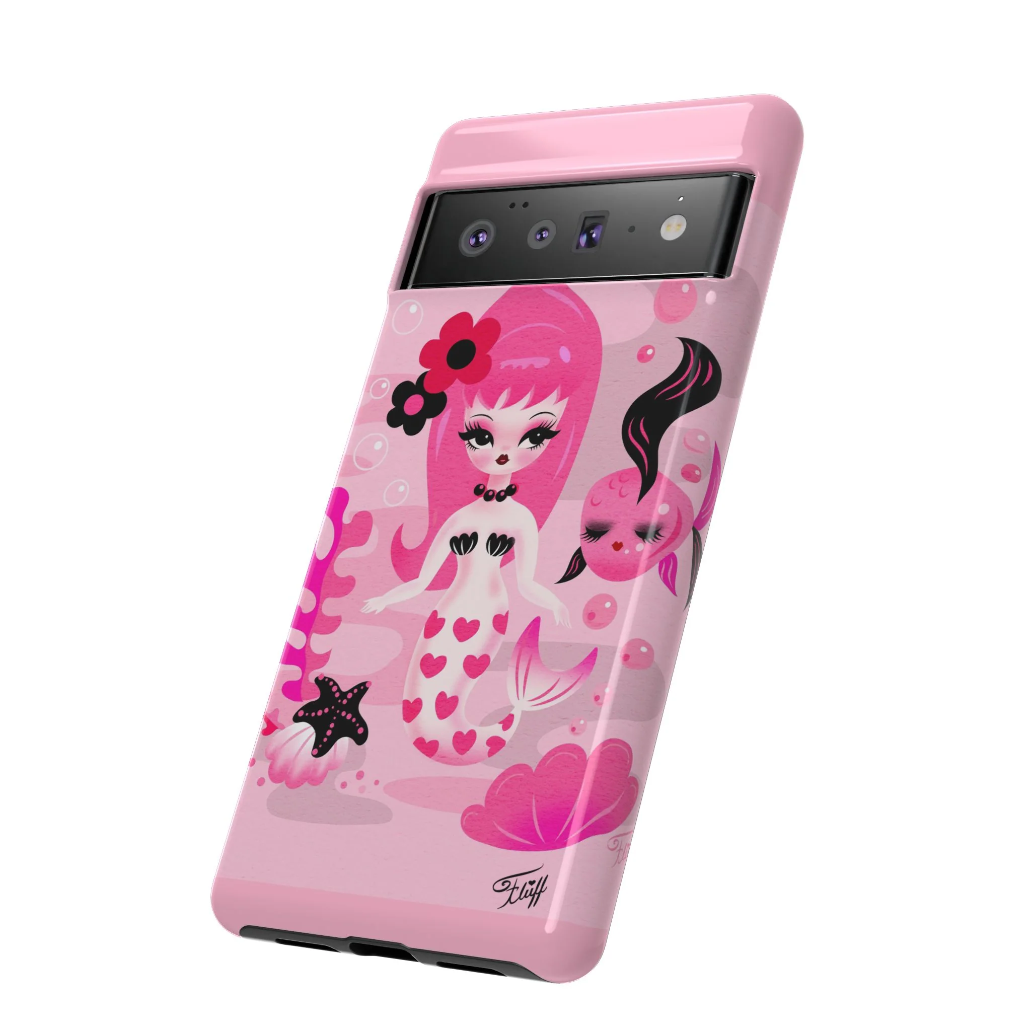 Product image 117
