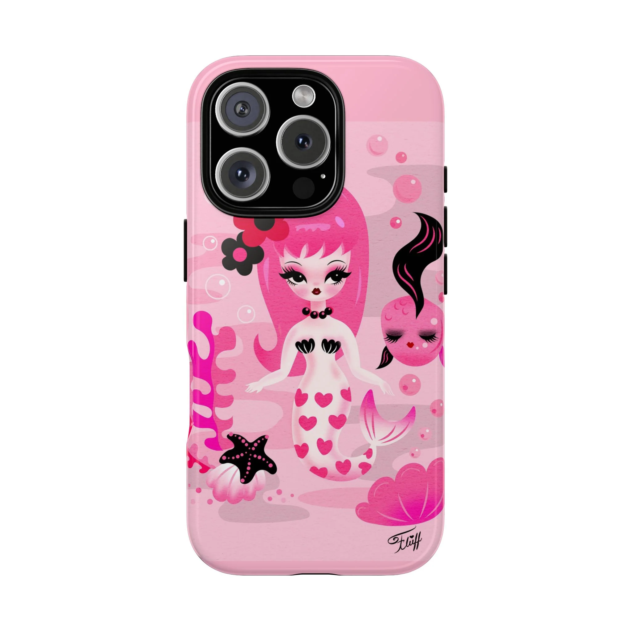 Product image 97