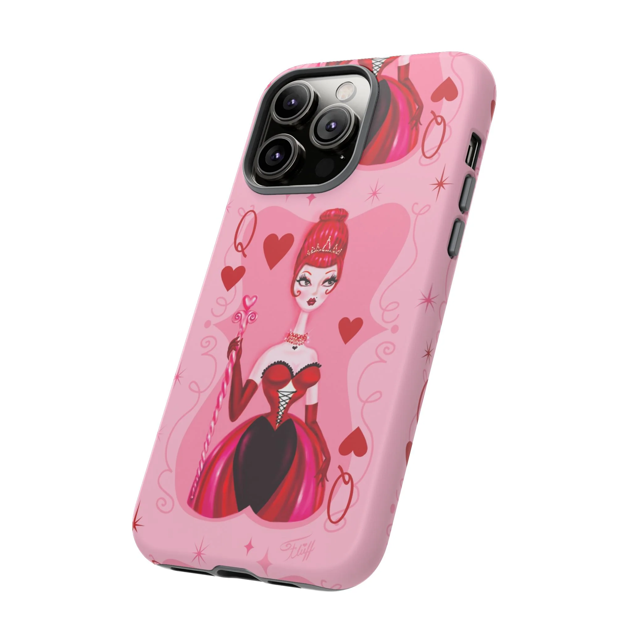 Product image 100