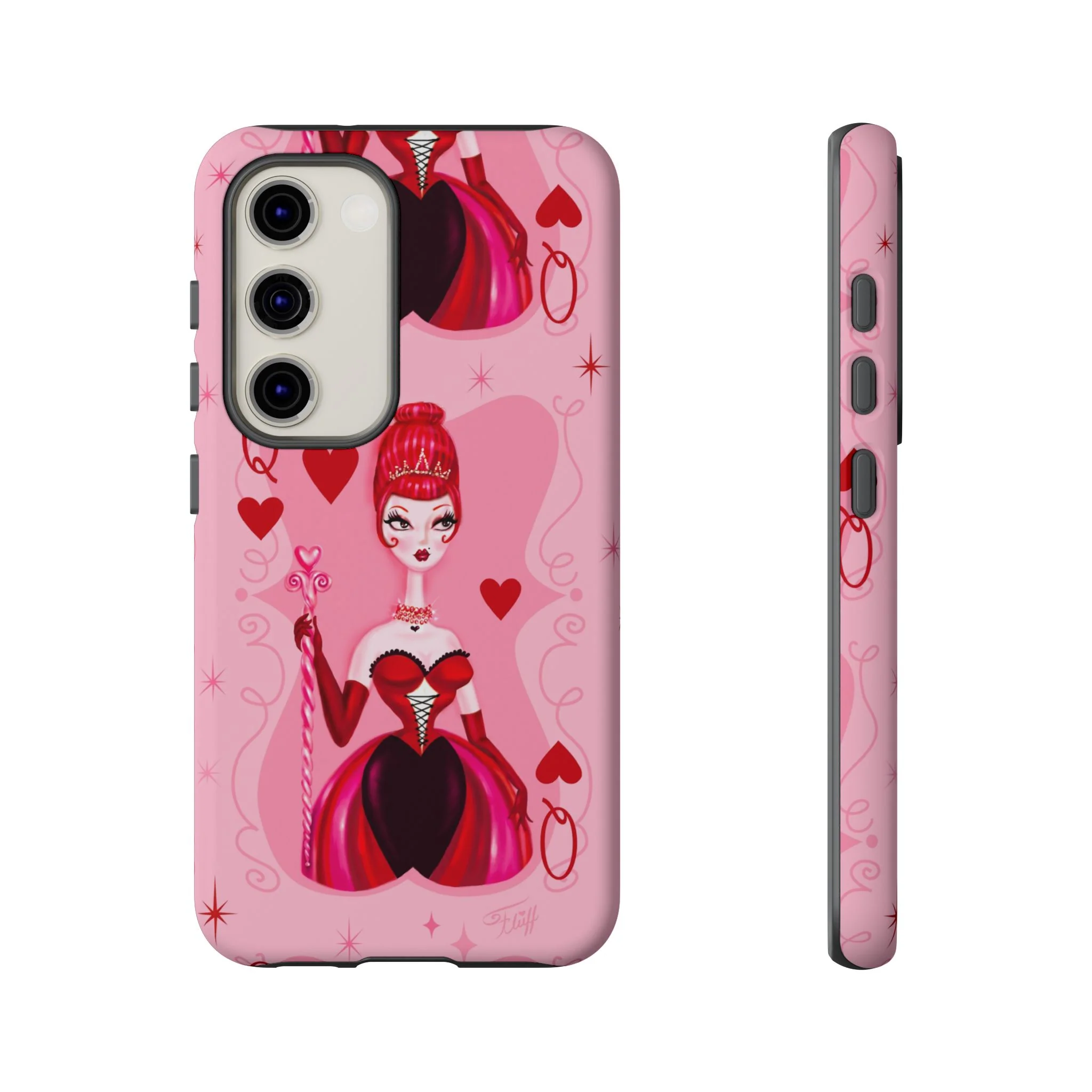Product image 66
