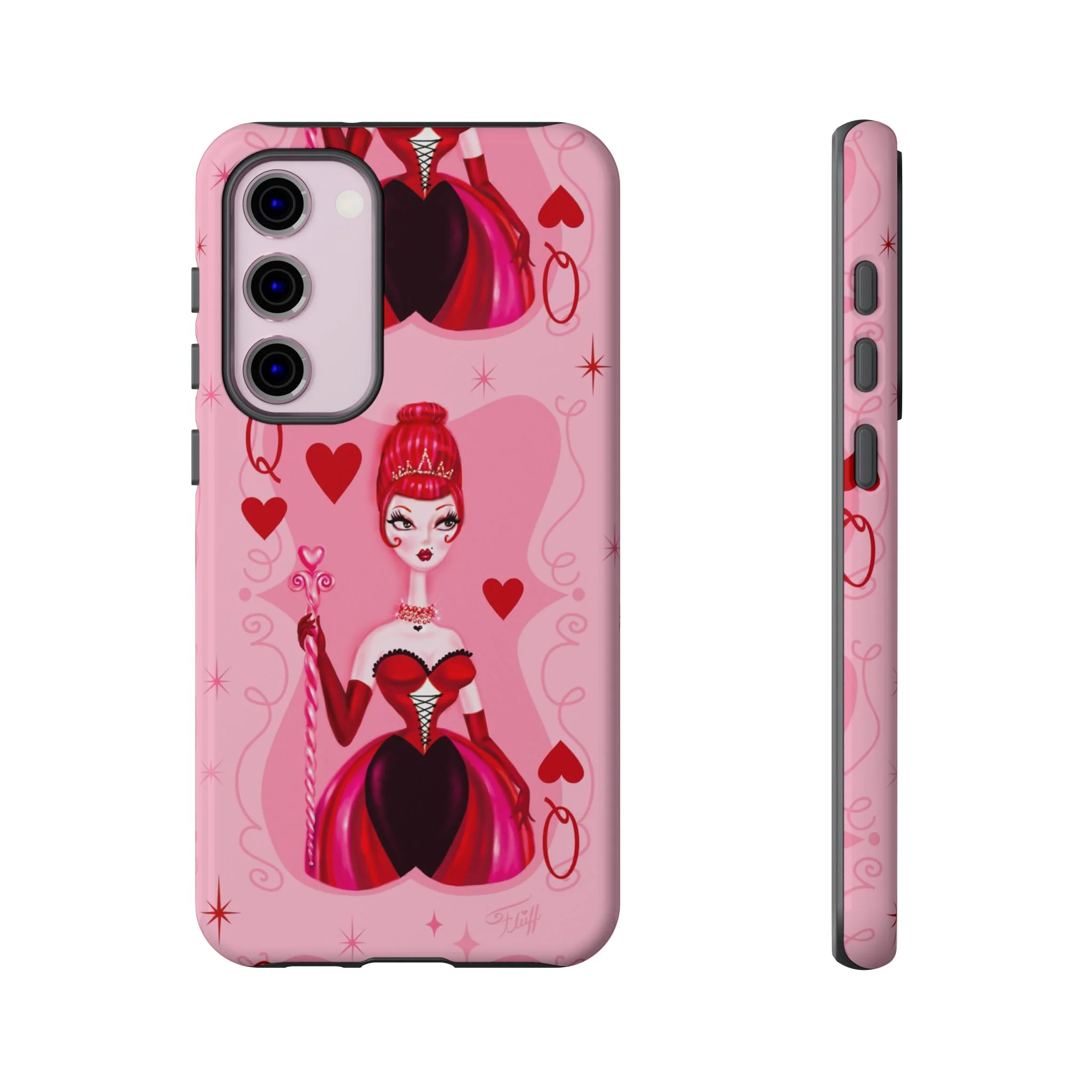 Product image 67
