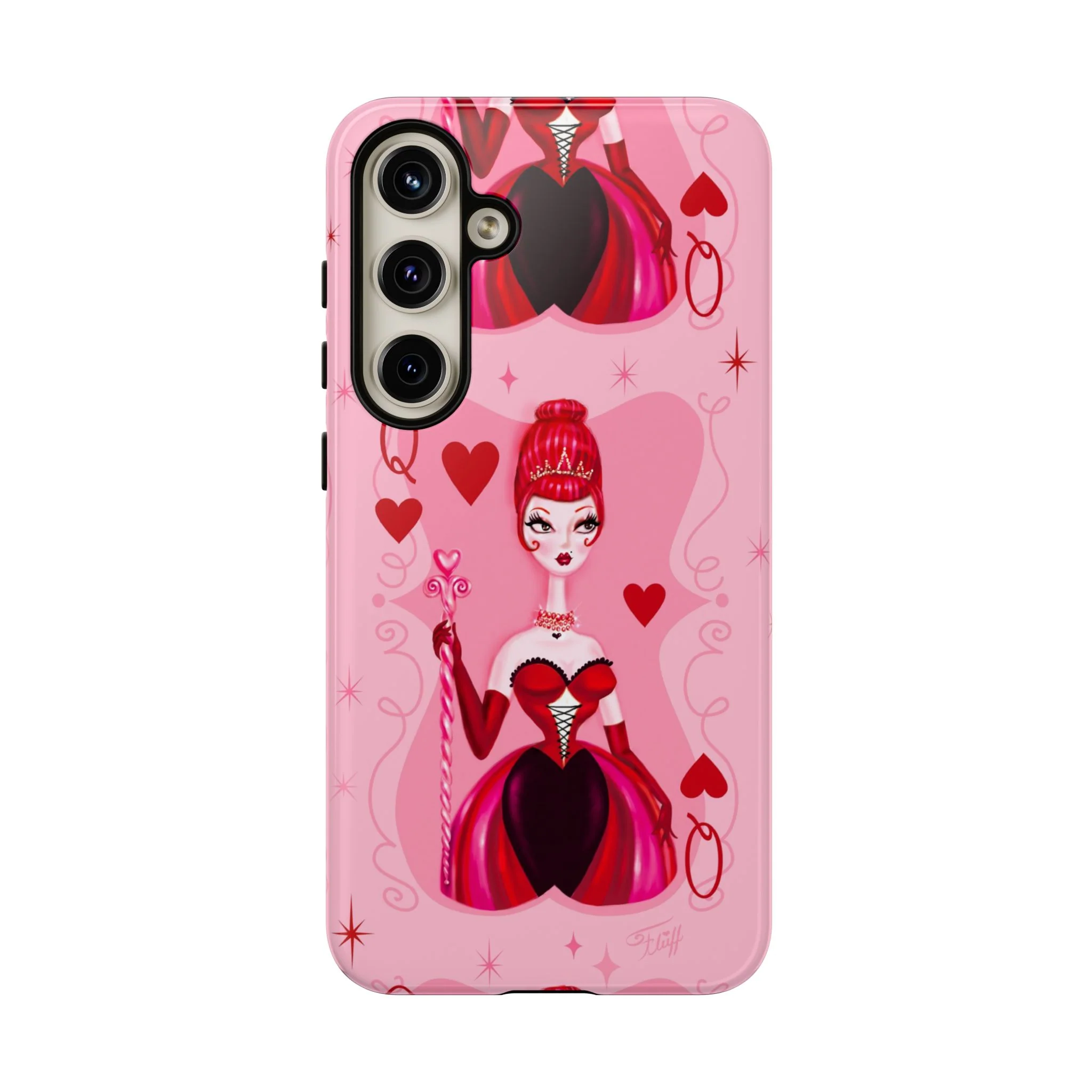 Product image 85